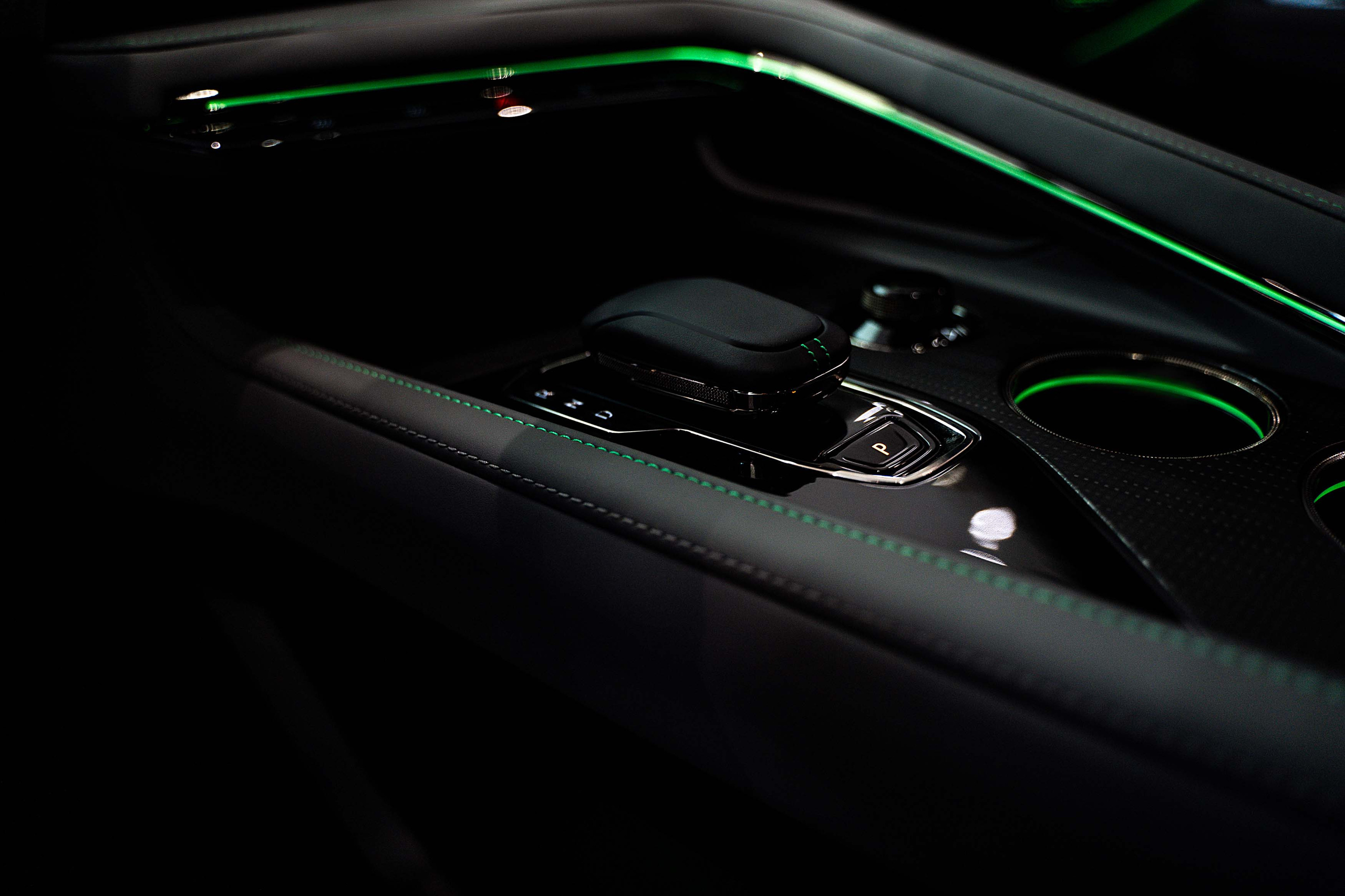 Geely. Фотограф Казань