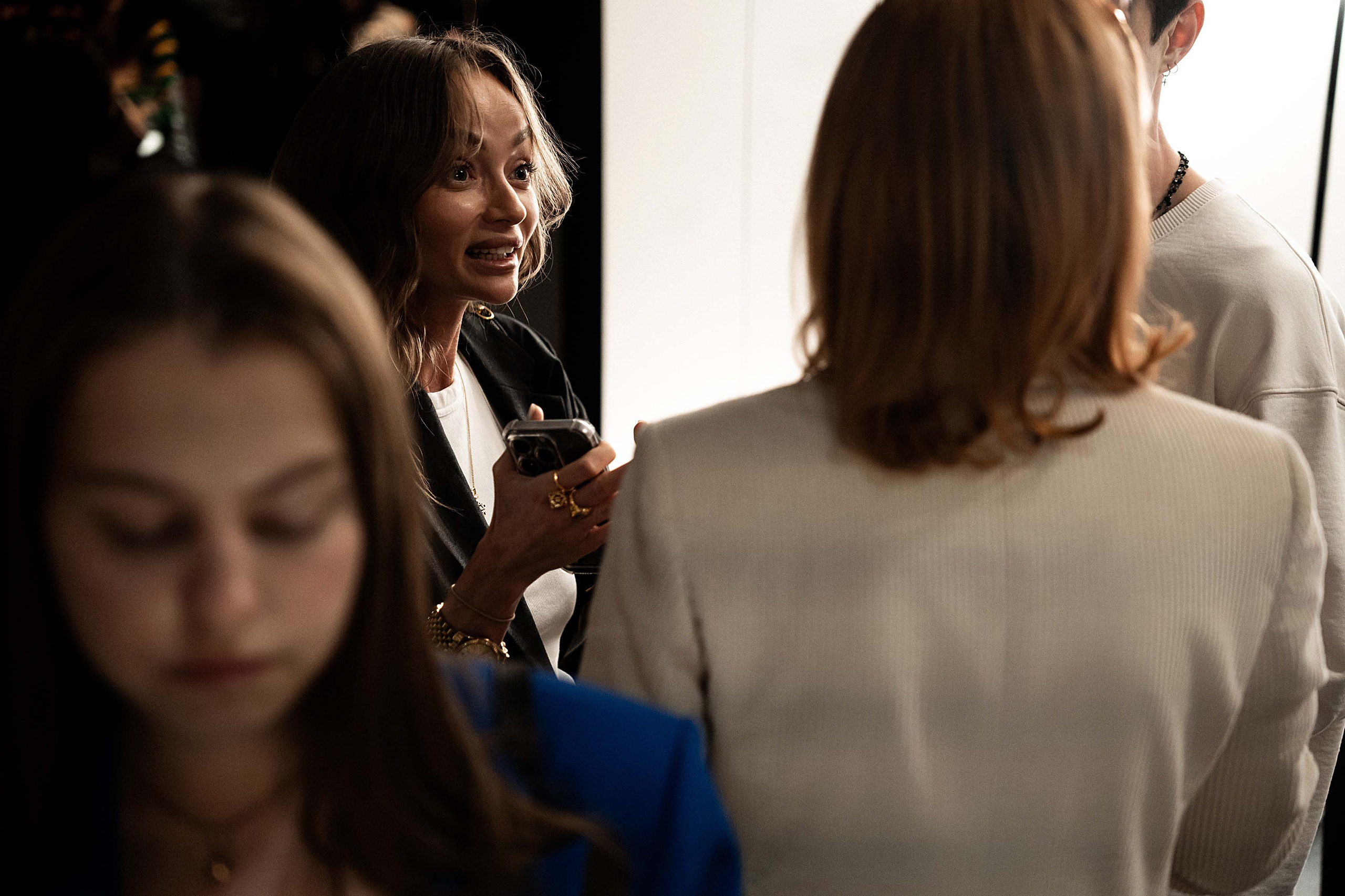 ЦентрСвет. Фотограф Казань