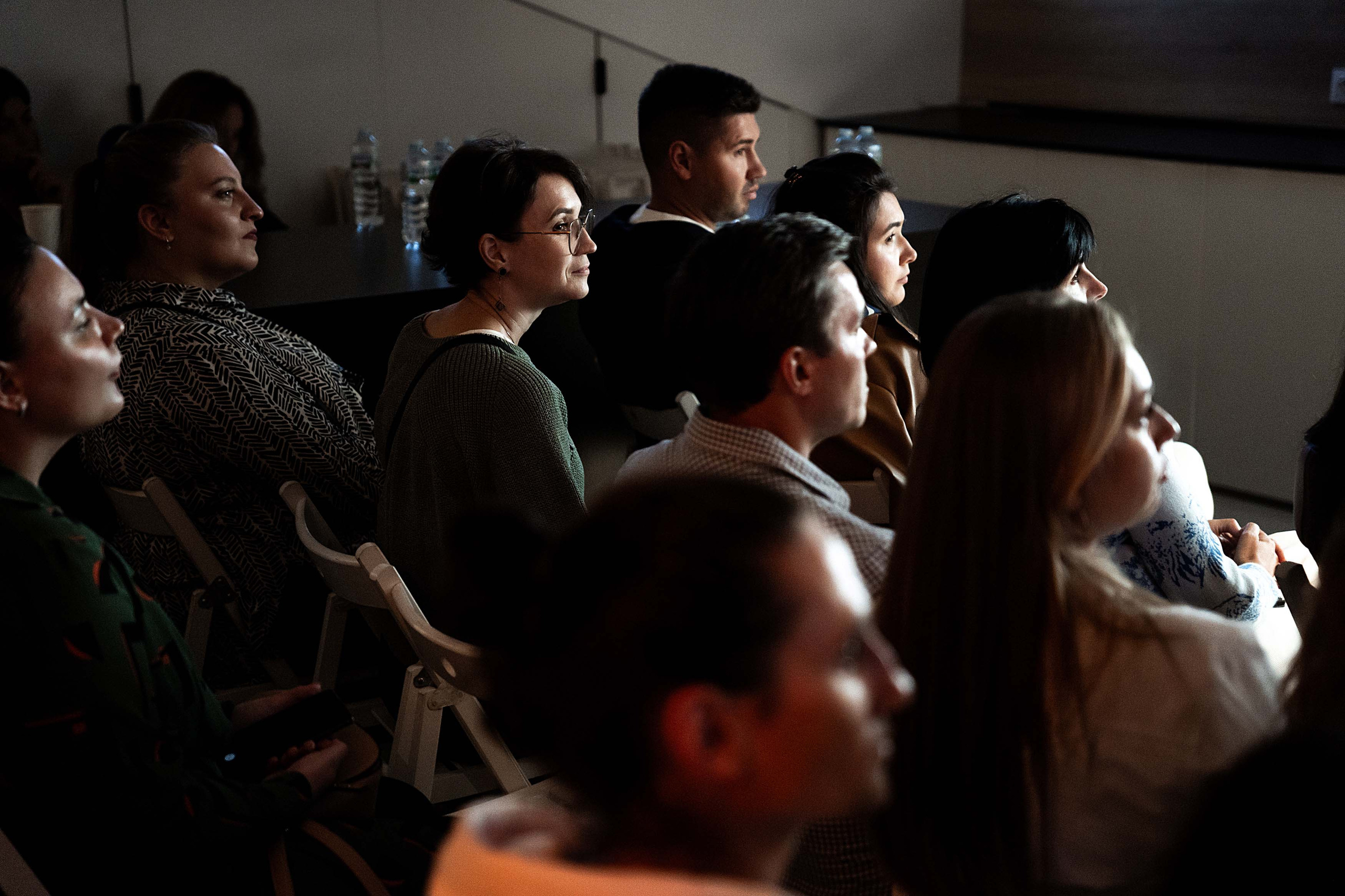 ЦентрСвет. Фотограф Казань