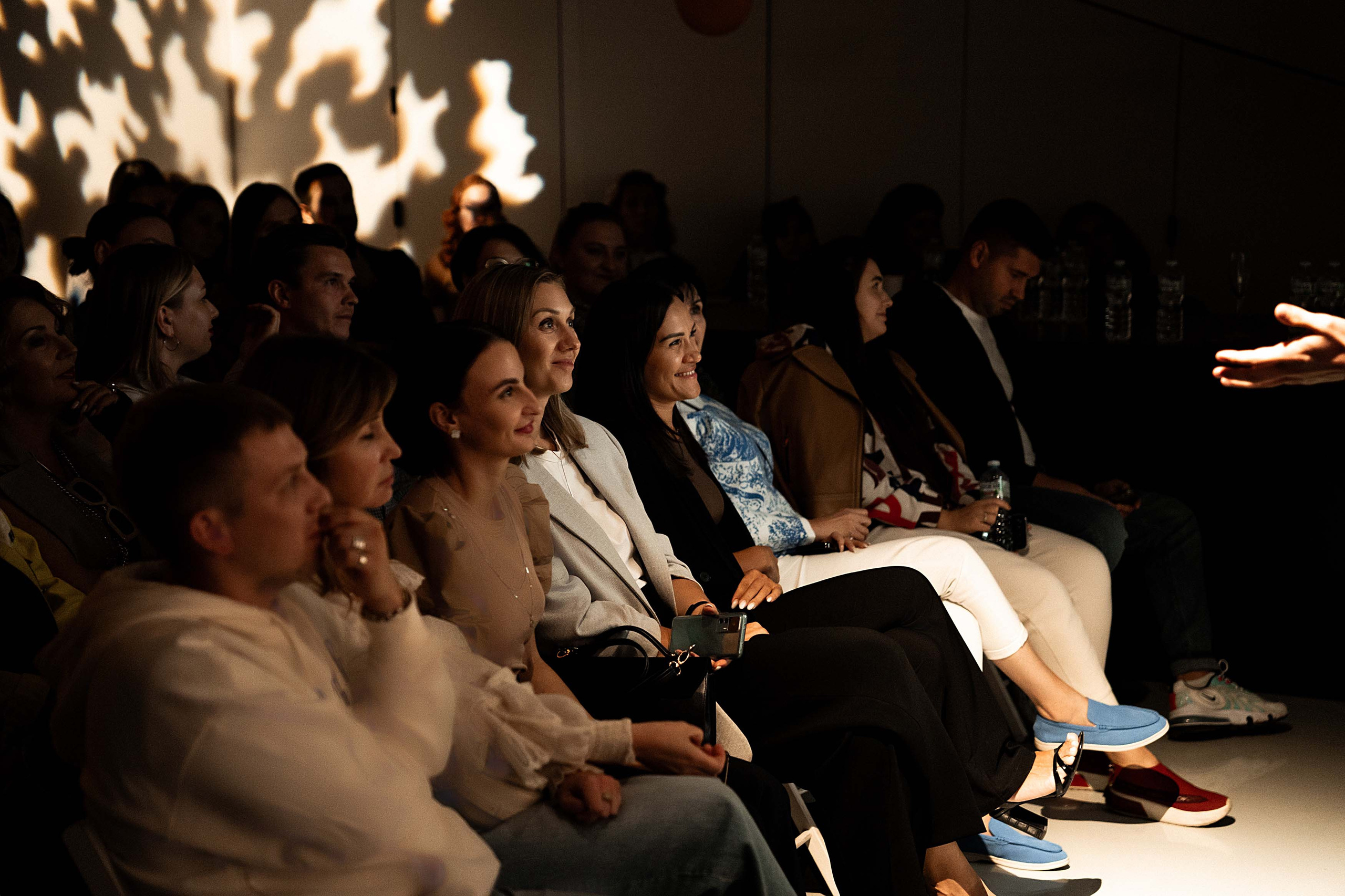 ЦентрСвет. Фотограф Казань