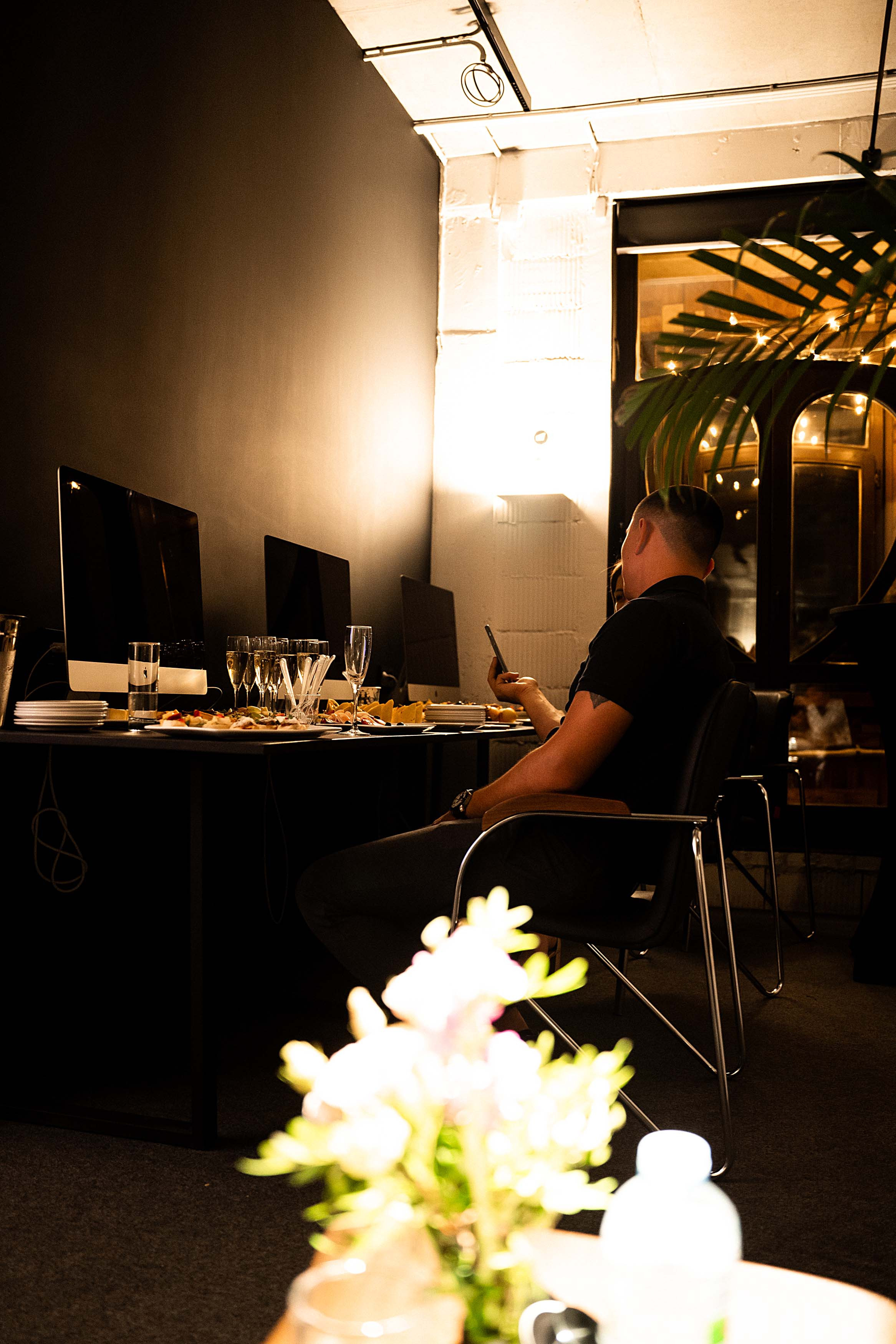 ЦентрСвет. Фотограф Казань