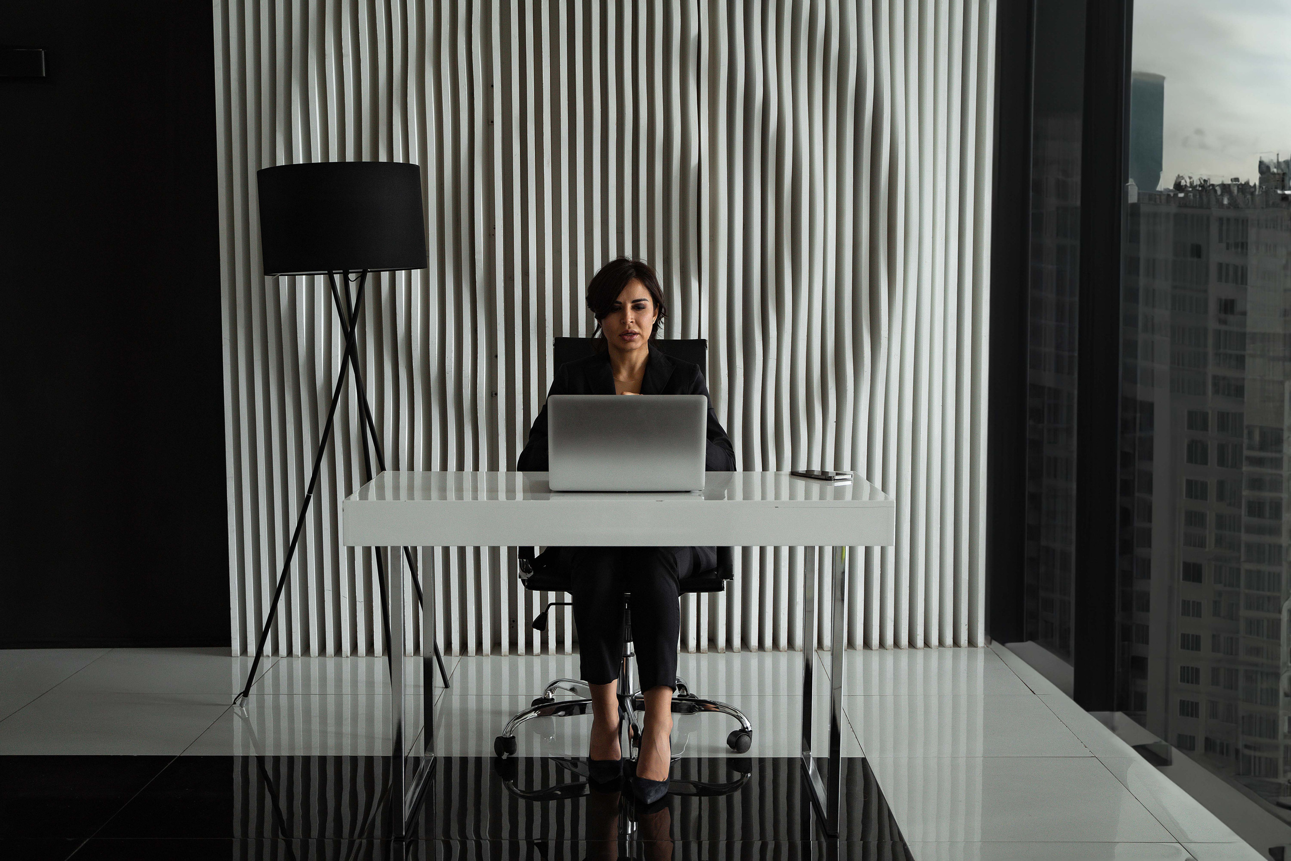 Anna Frendich. Фотограф Казань