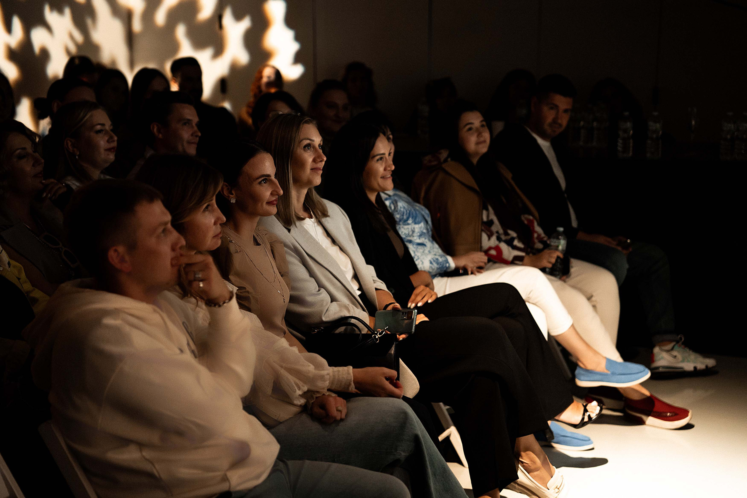 ЦентрСвет. Фотограф Казань