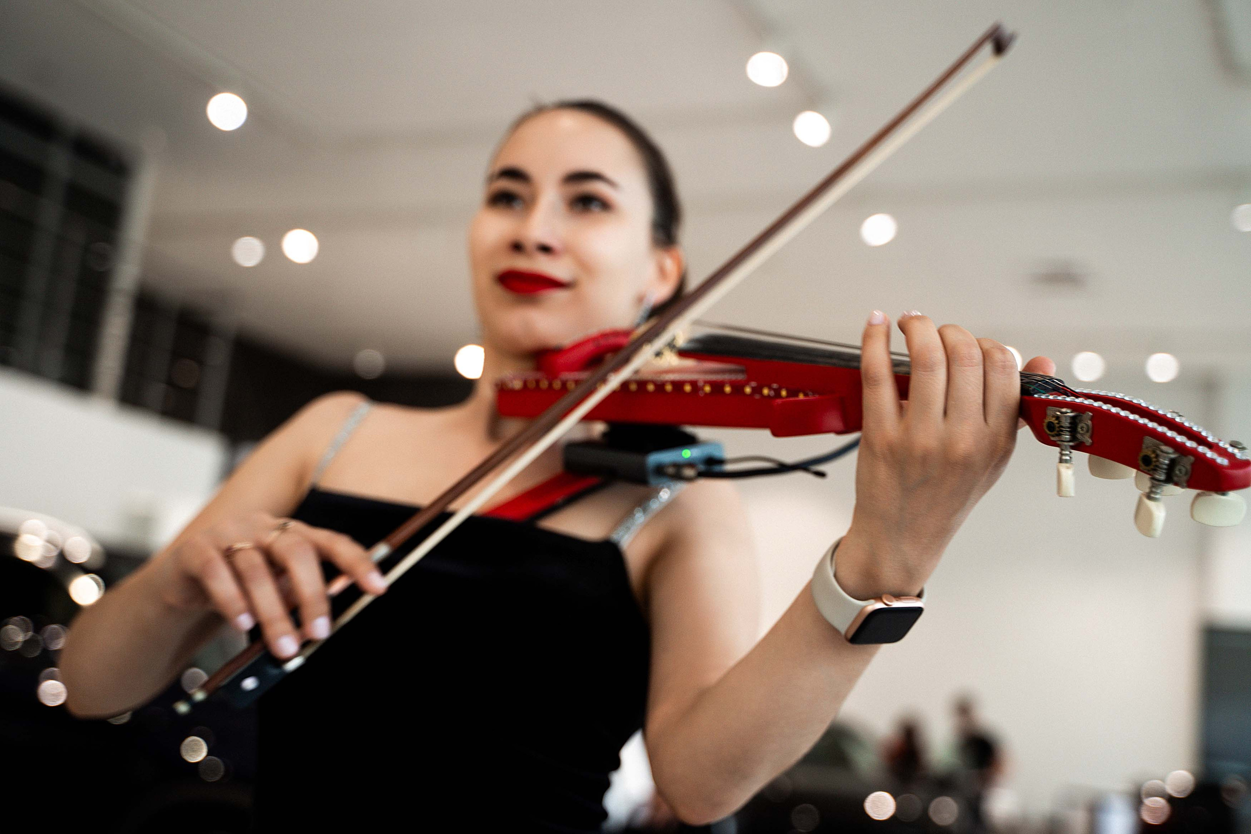 Geely. Фотограф Казань