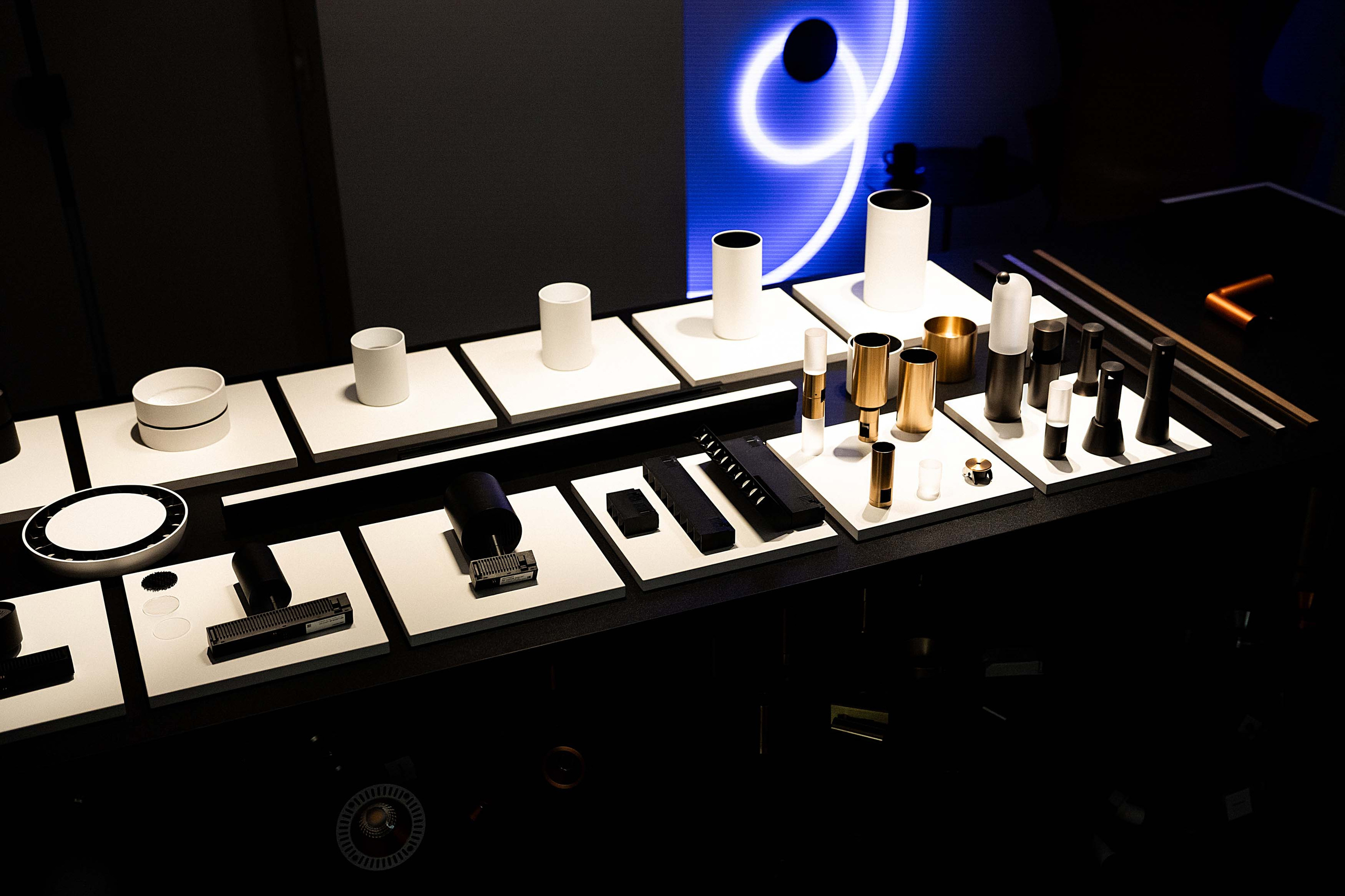 ЦентрСвет. Фотограф Казань