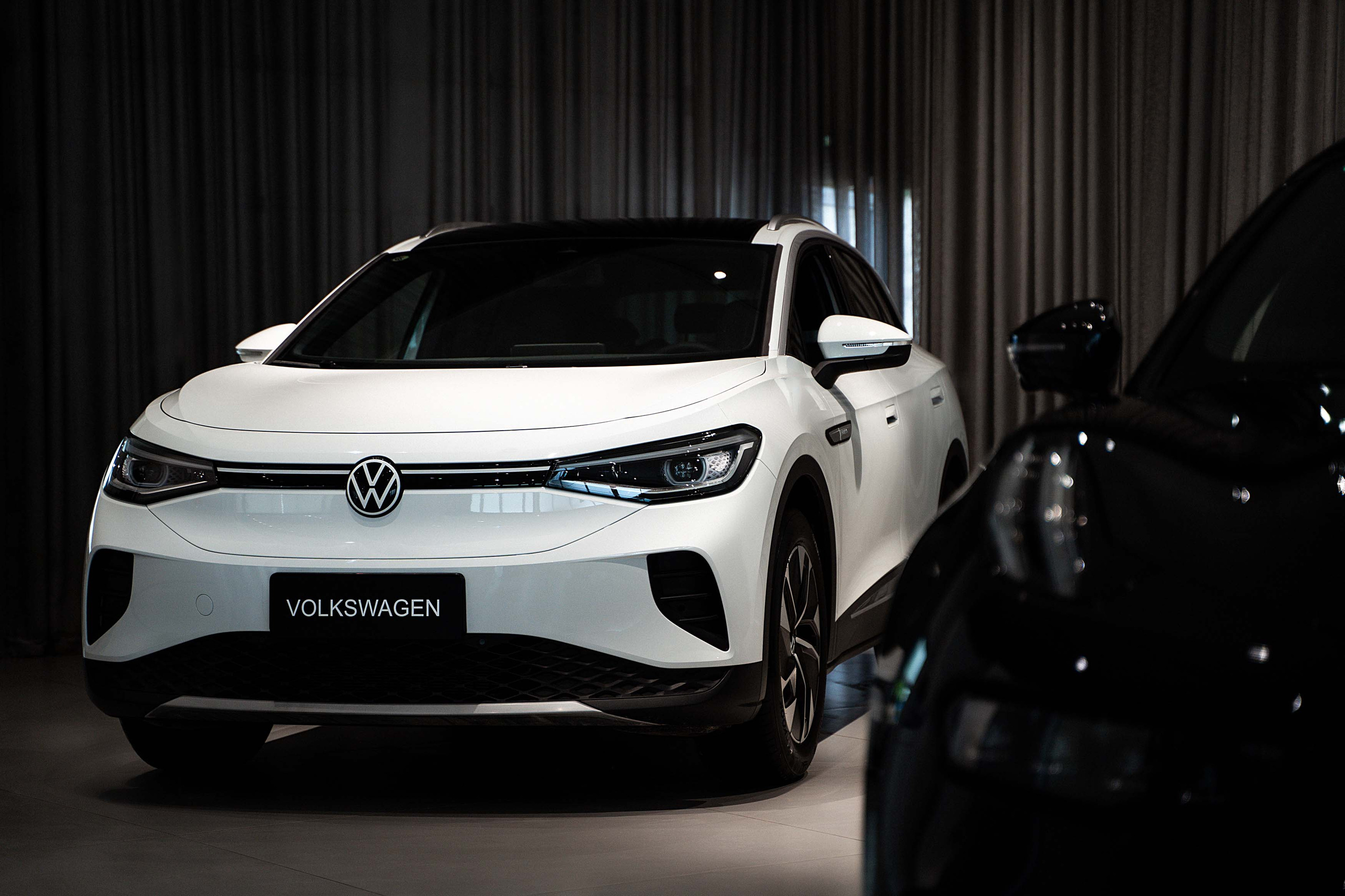 Geely. Фотограф Казань