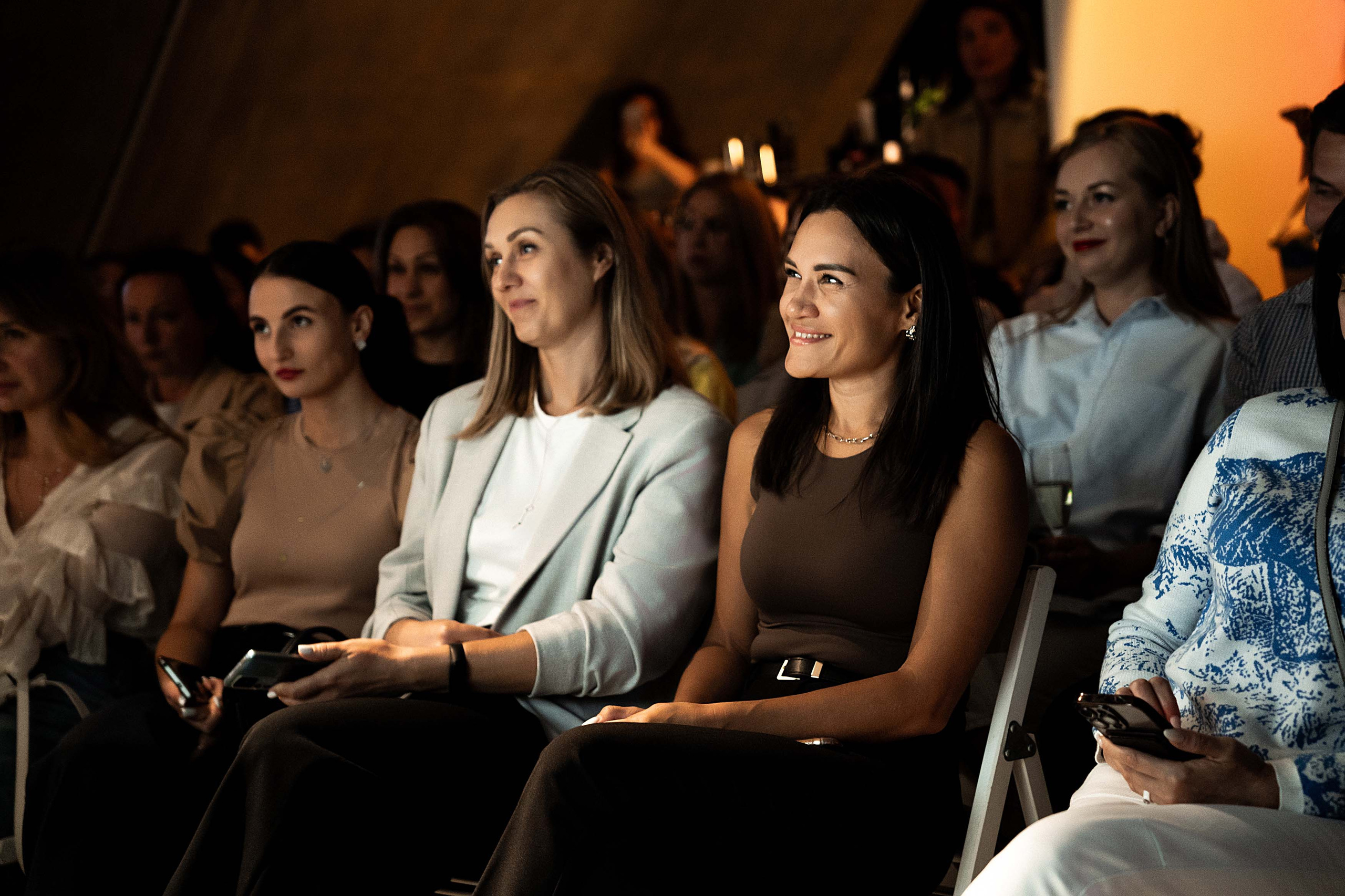 ЦентрСвет. Фотограф Казань