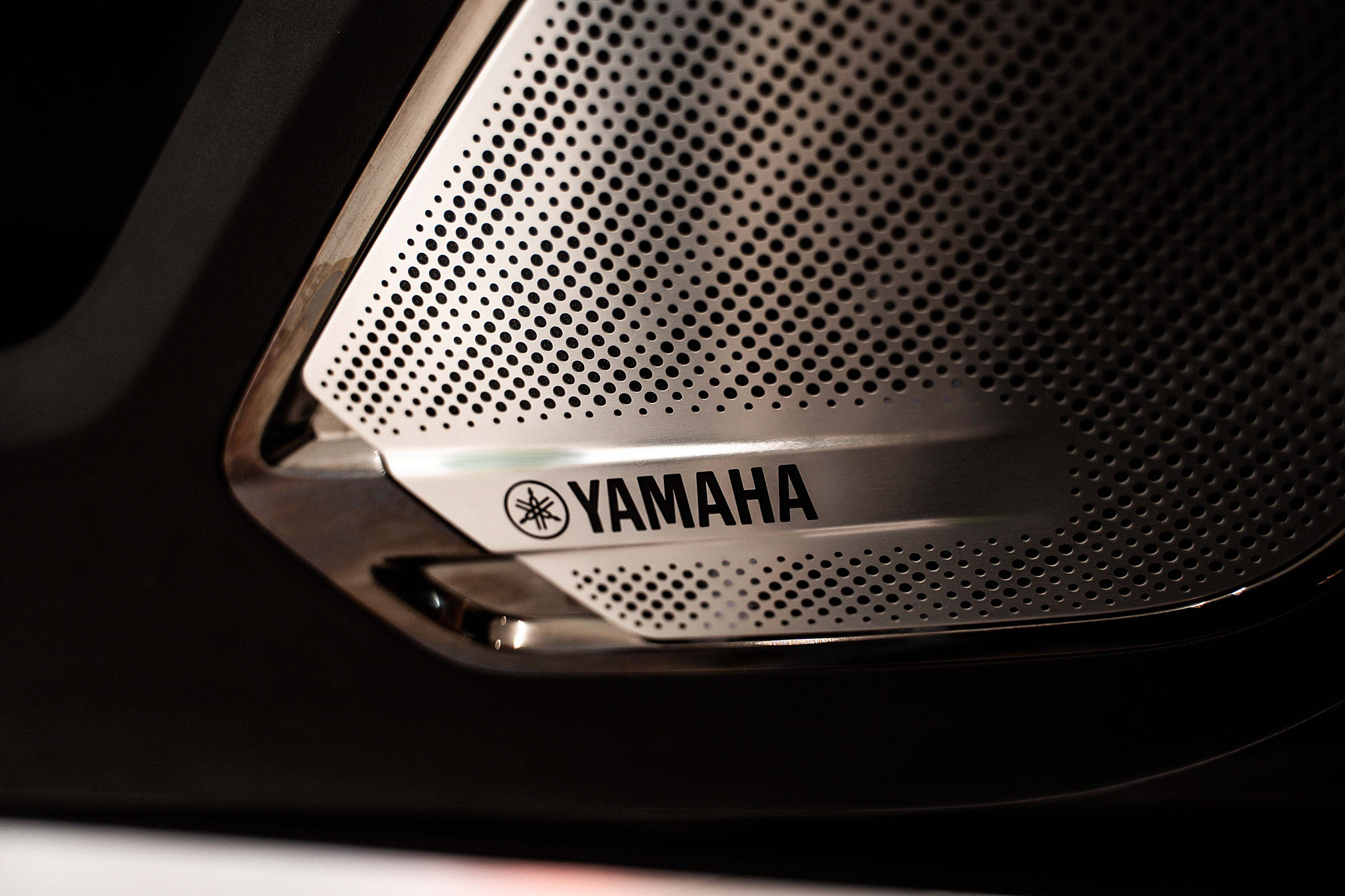 Geely. Фотограф Казань