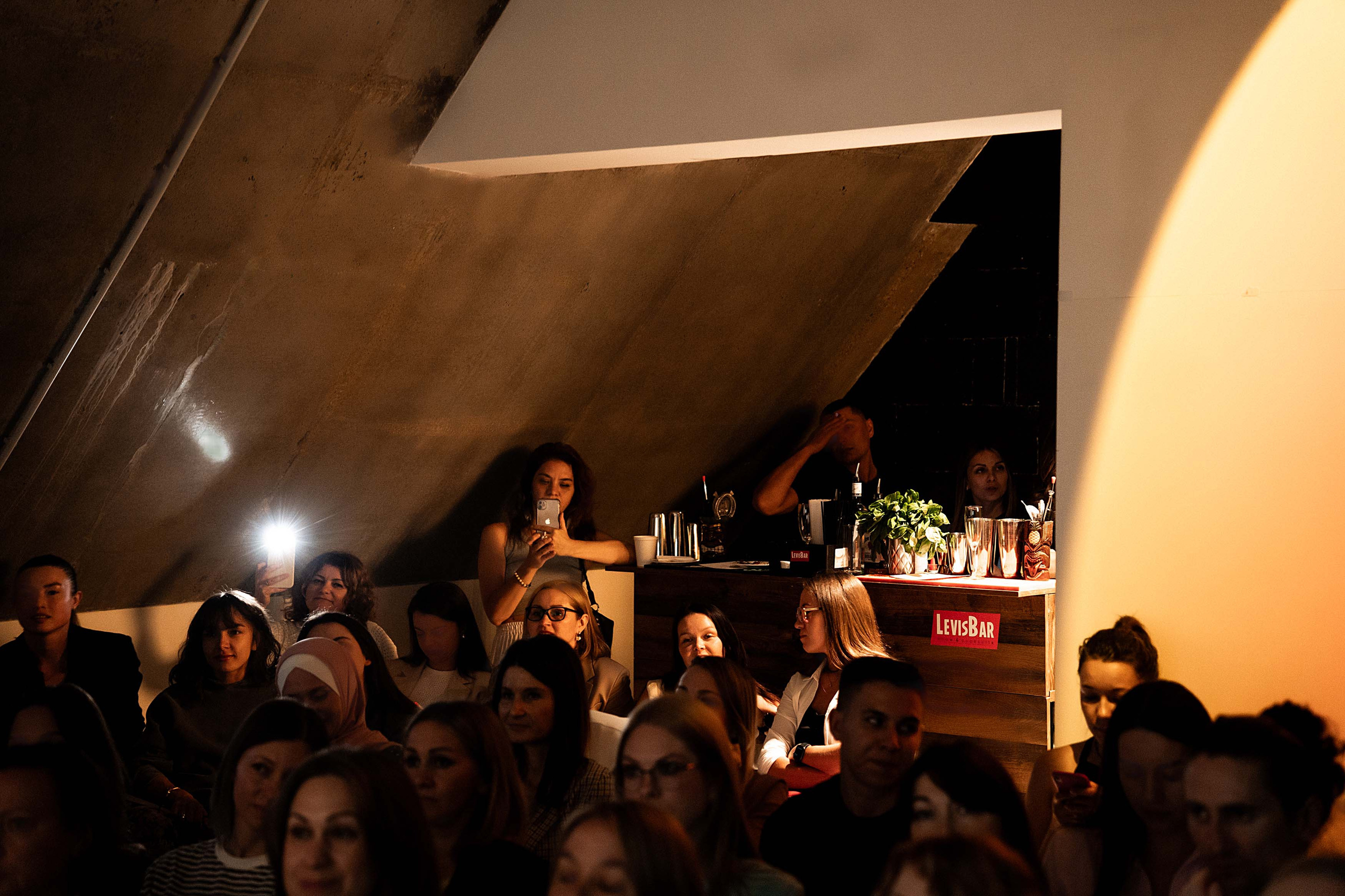 ЦентрСвет. Фотограф Казань