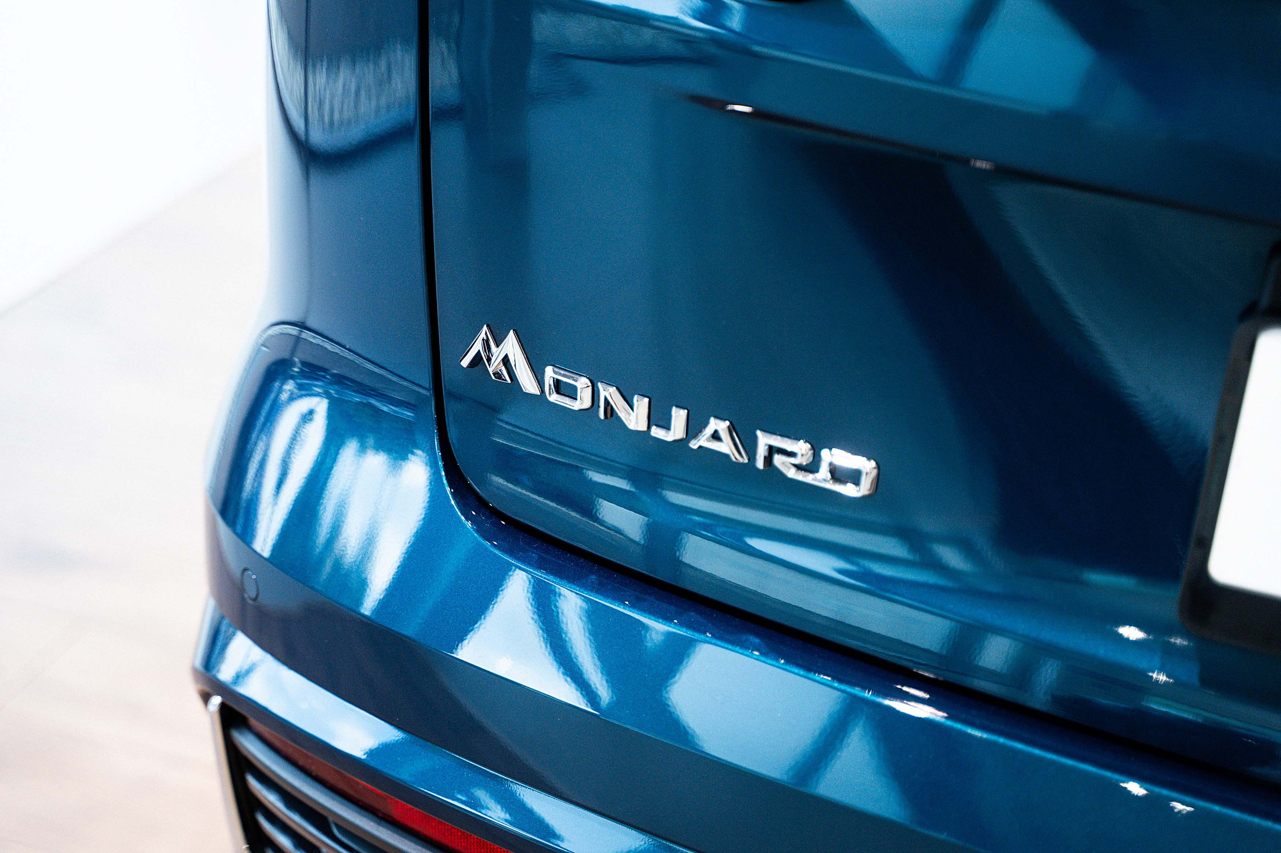 Geely. Фотограф Казань