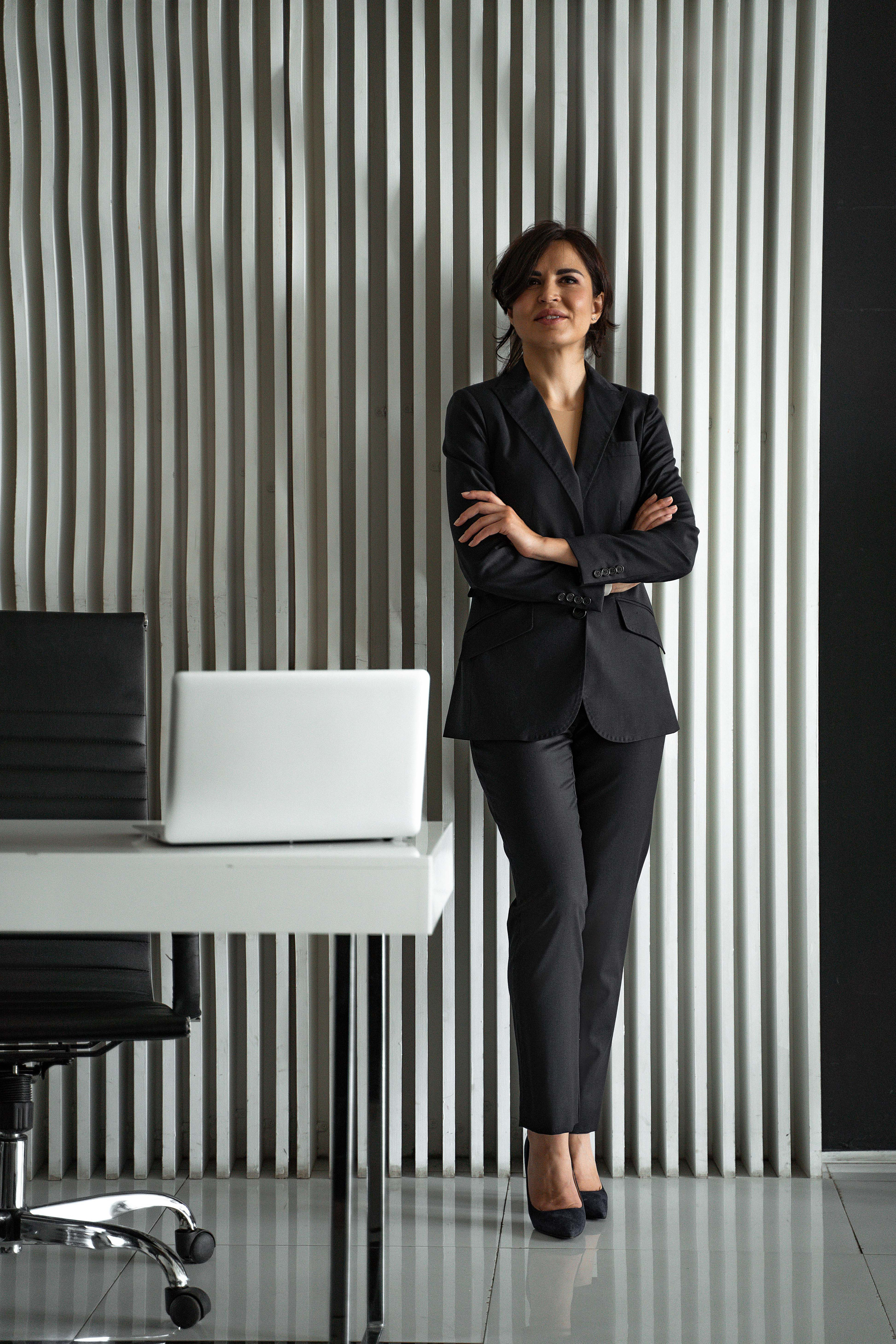 Anna Frendich. Фотограф Казань