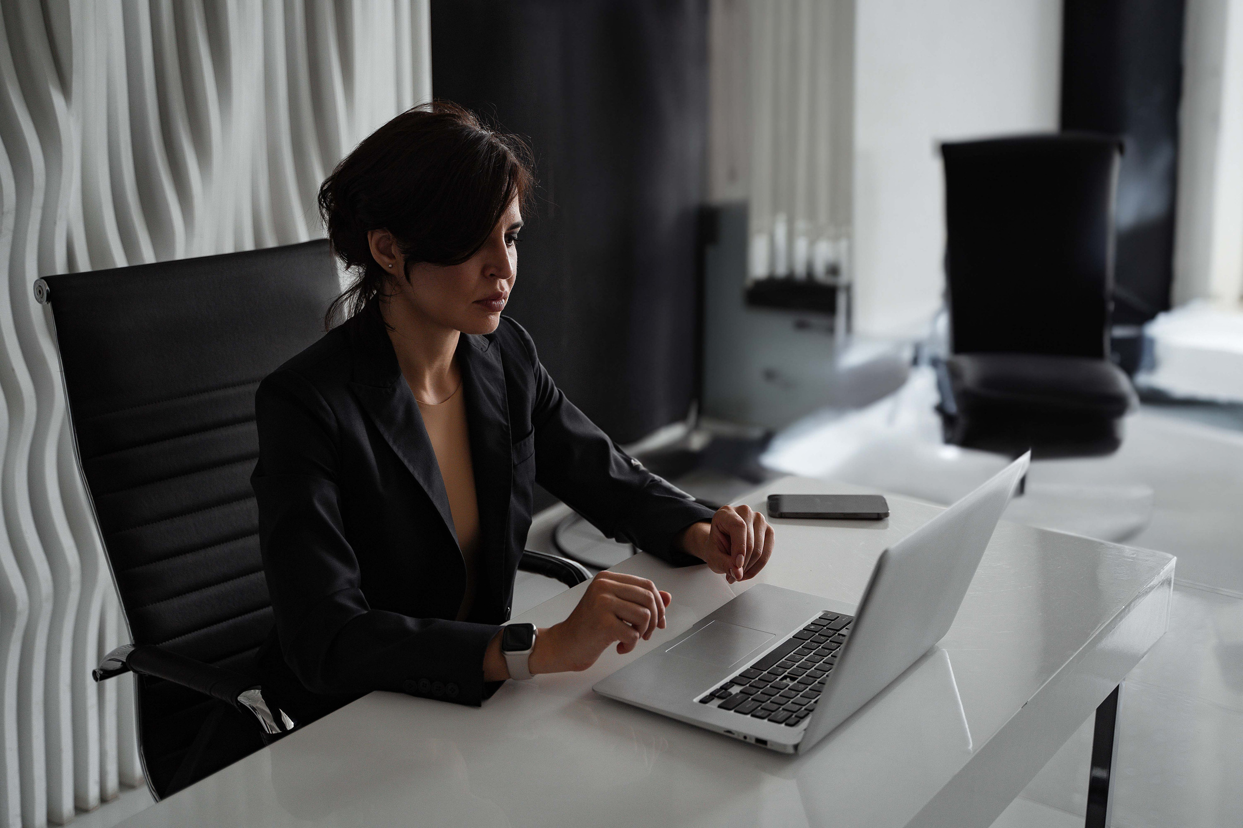 Anna Frendich. Фотограф Казань