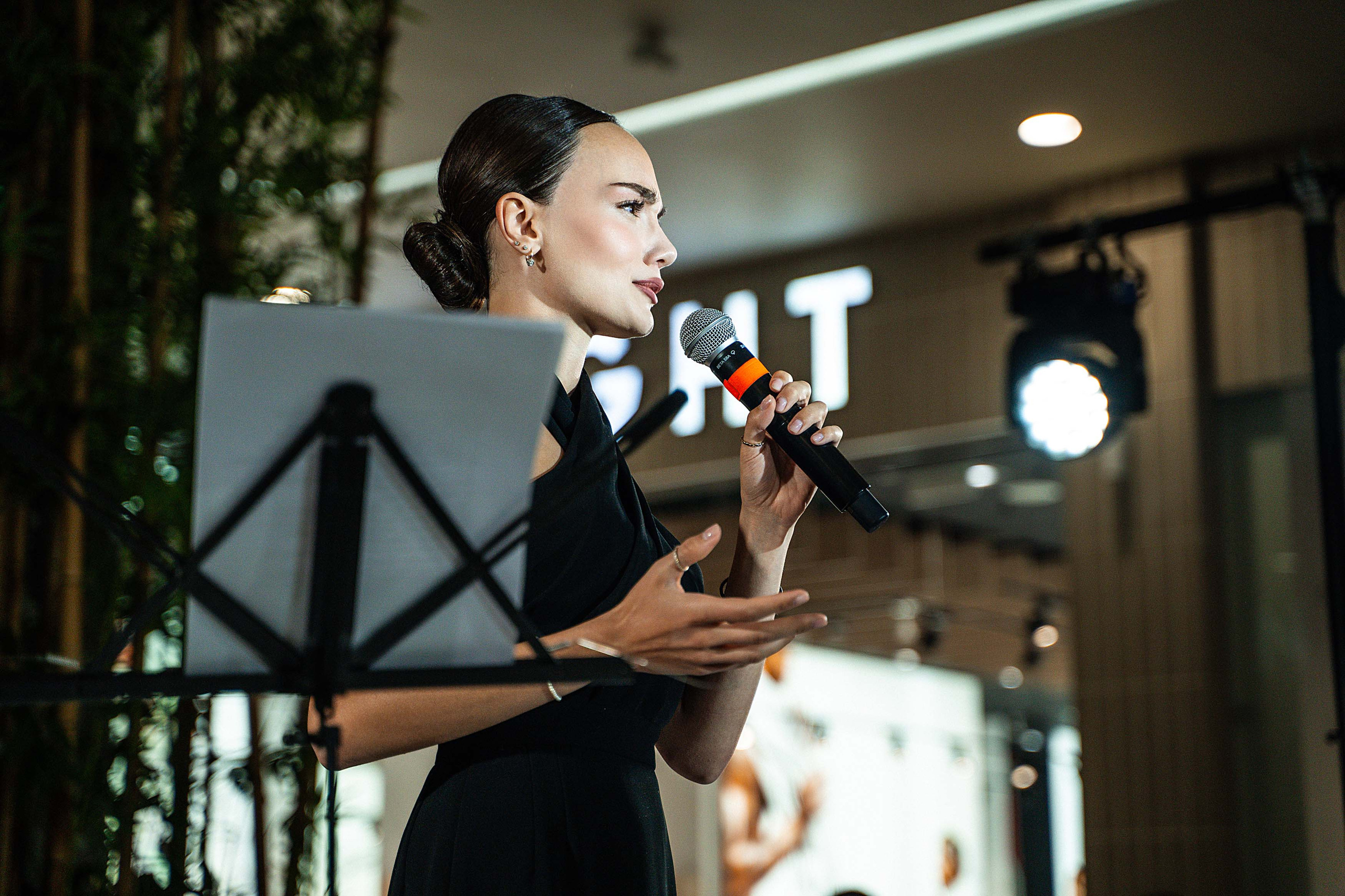 Anna Egoyan. Фотограф Казань