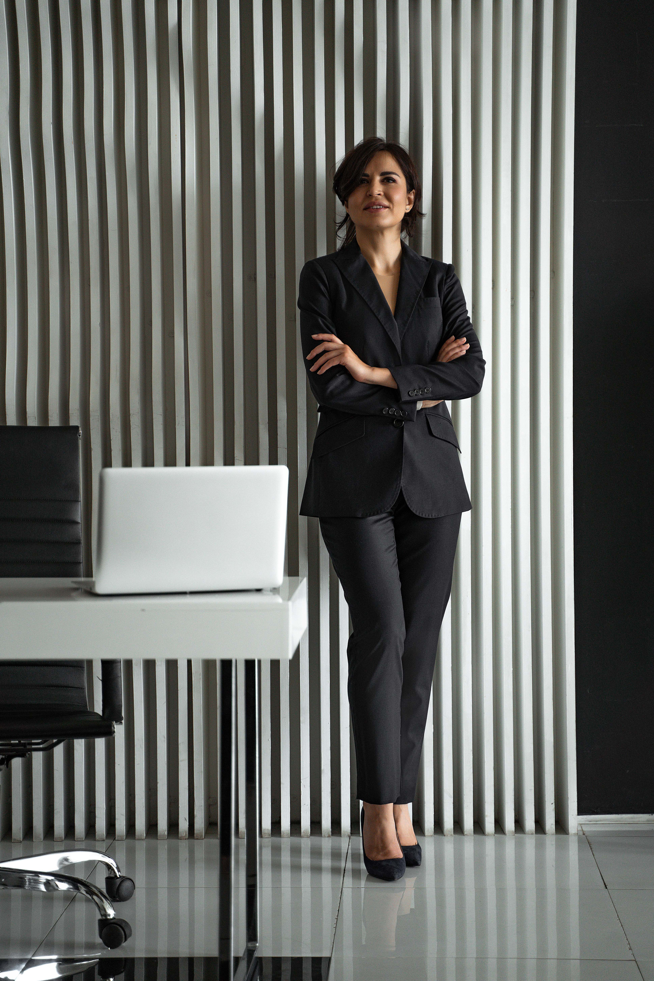 Anna Frendich. Фотограф Казань