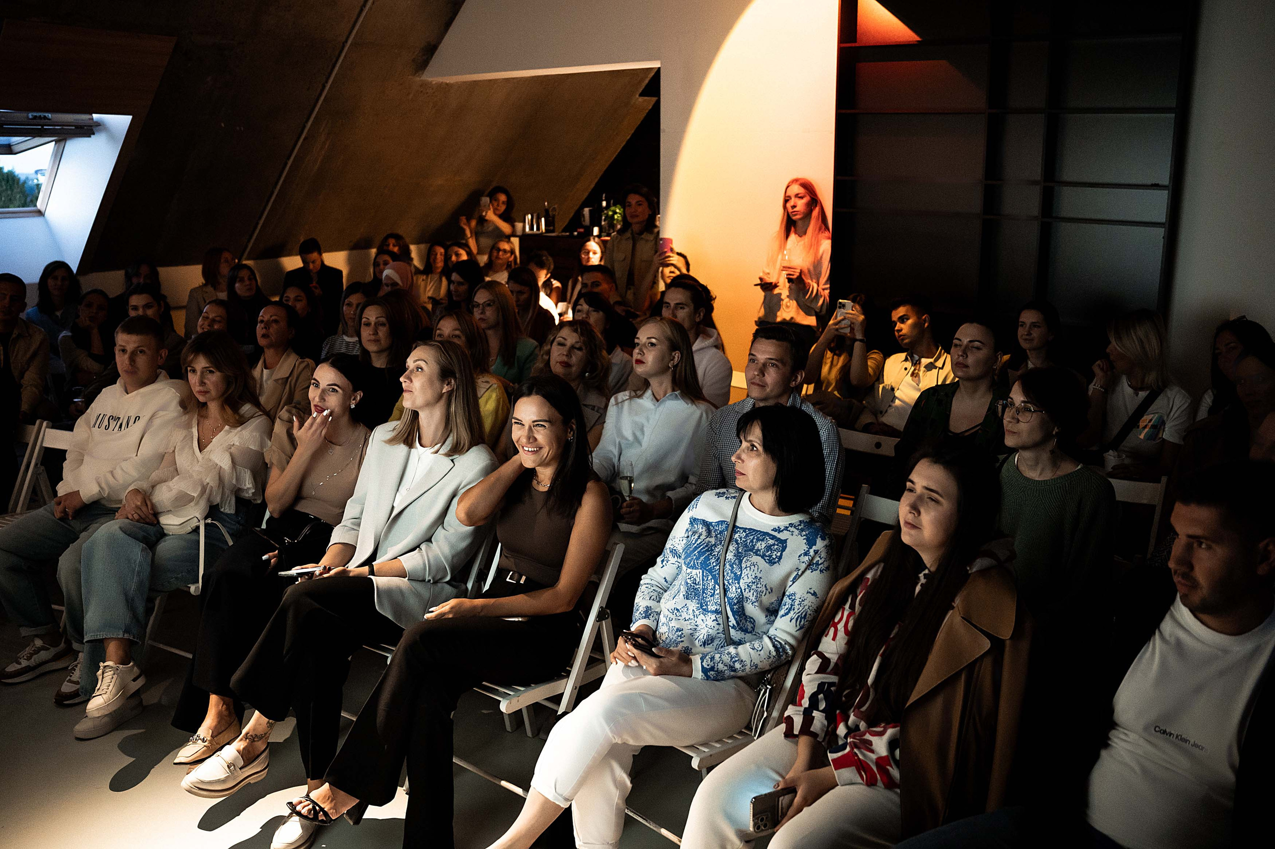 ЦентрСвет. Фотограф Казань