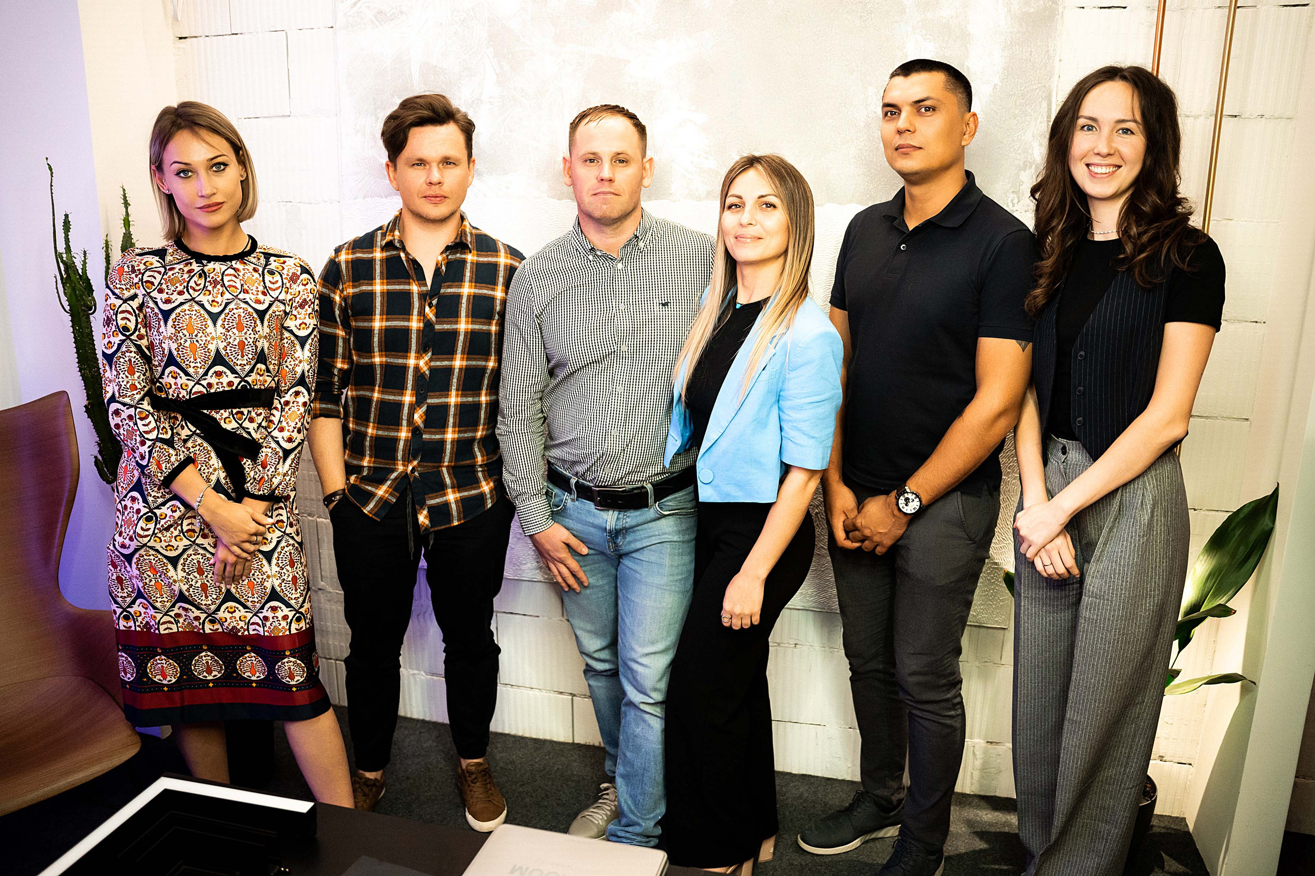 ЦентрСвет. Фотограф Казань