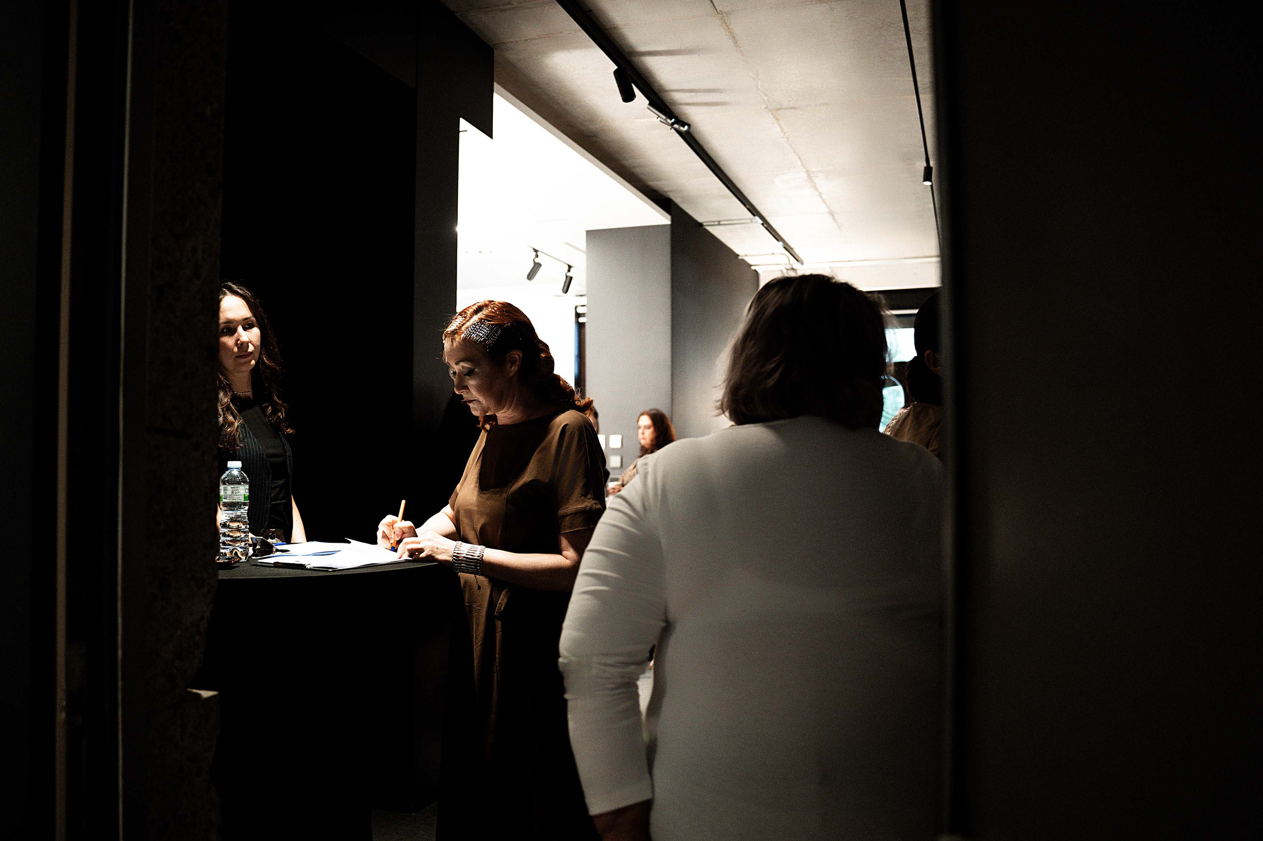 ЦентрСвет. Фотограф Казань