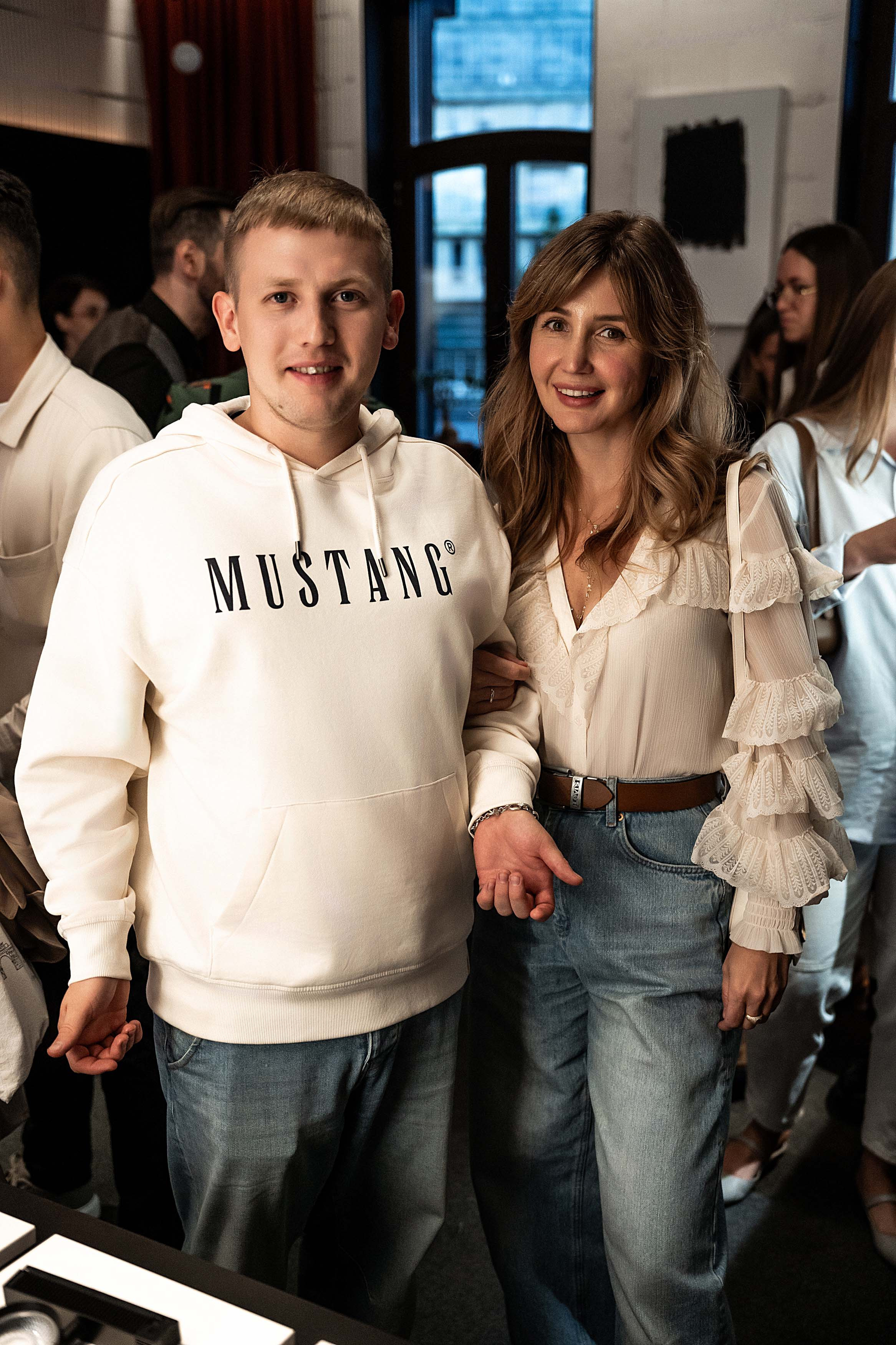 ЦентрСвет. Фотограф Казань