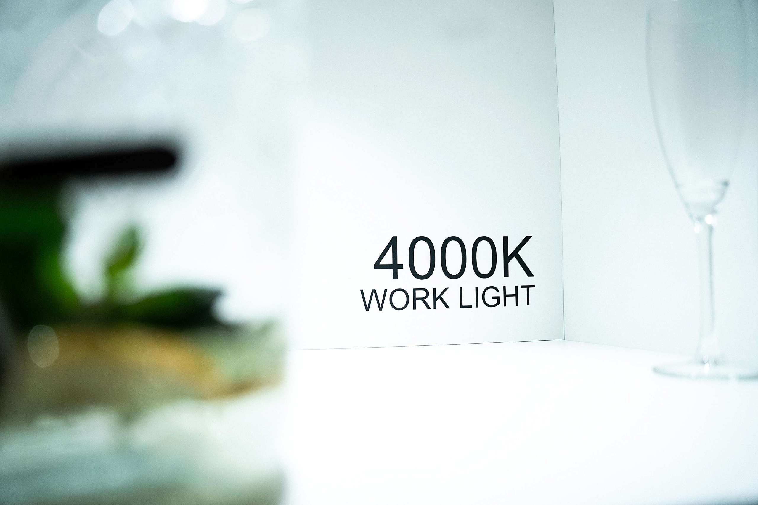 ЦентрСвет. Фотограф Казань