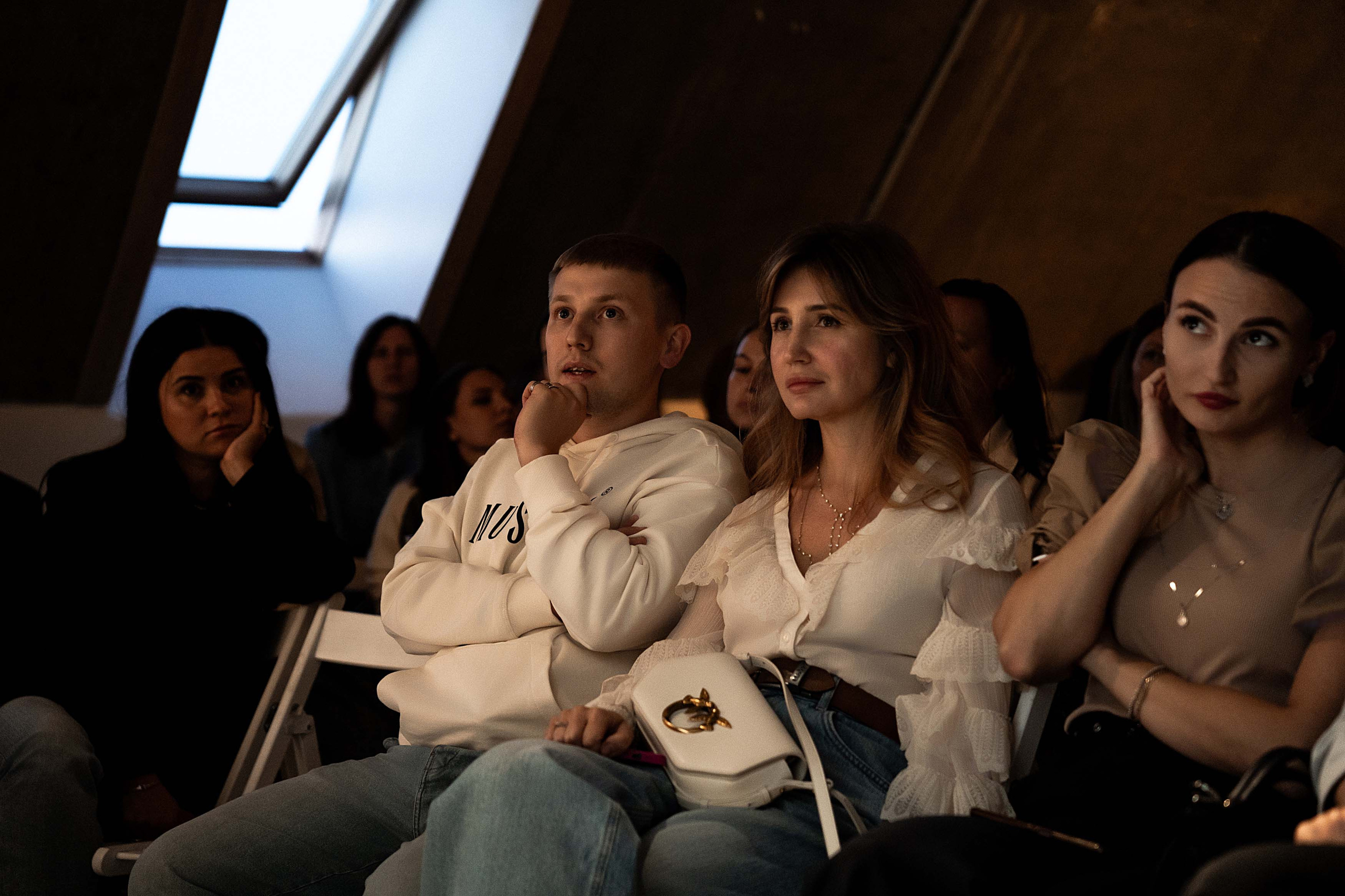 ЦентрСвет. Фотограф Казань