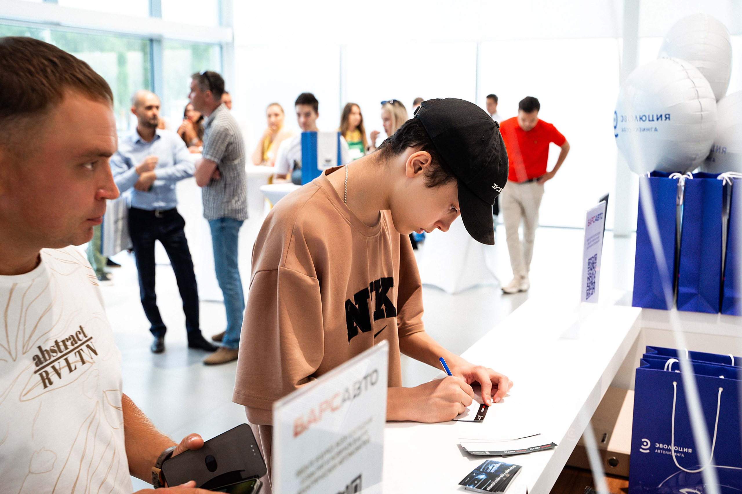 Geely. Фотограф Казань