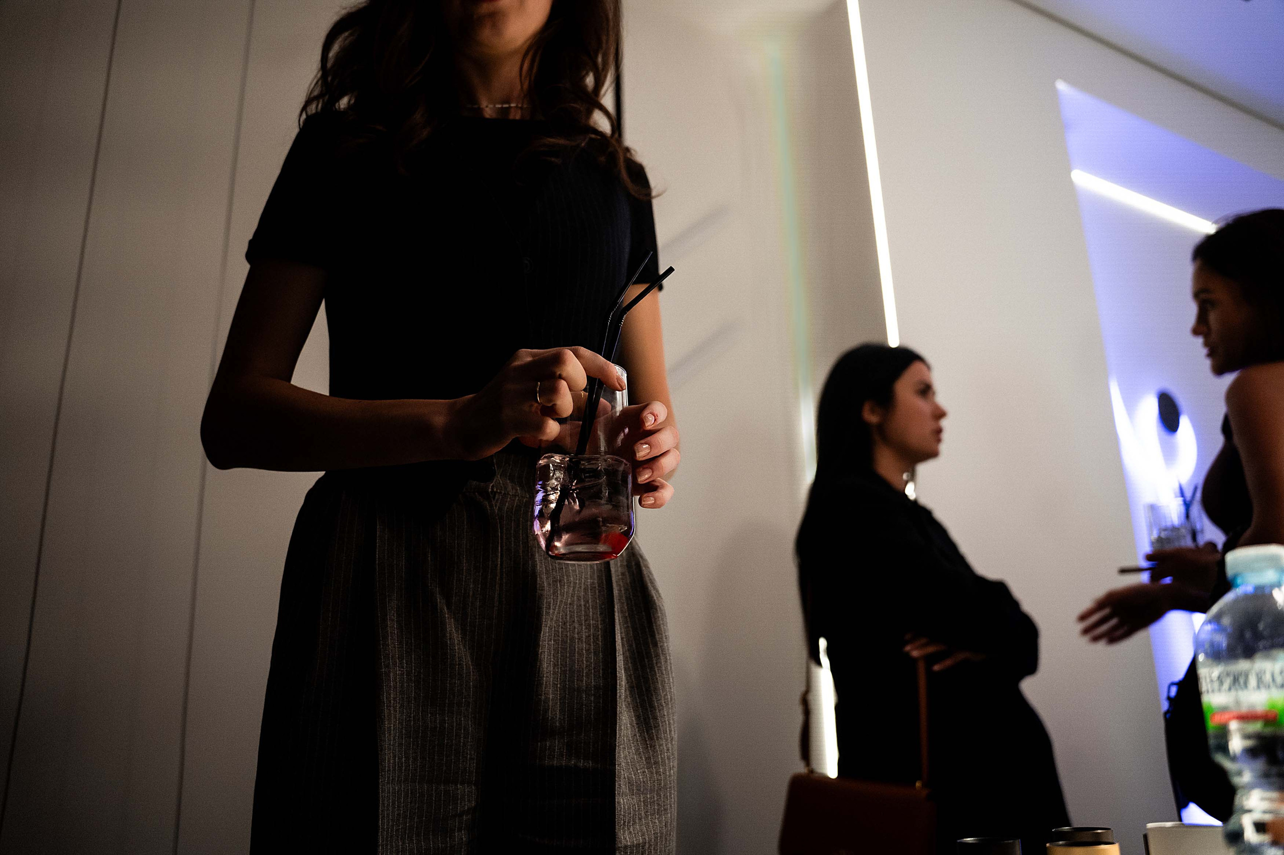 ЦентрСвет. Фотограф Казань