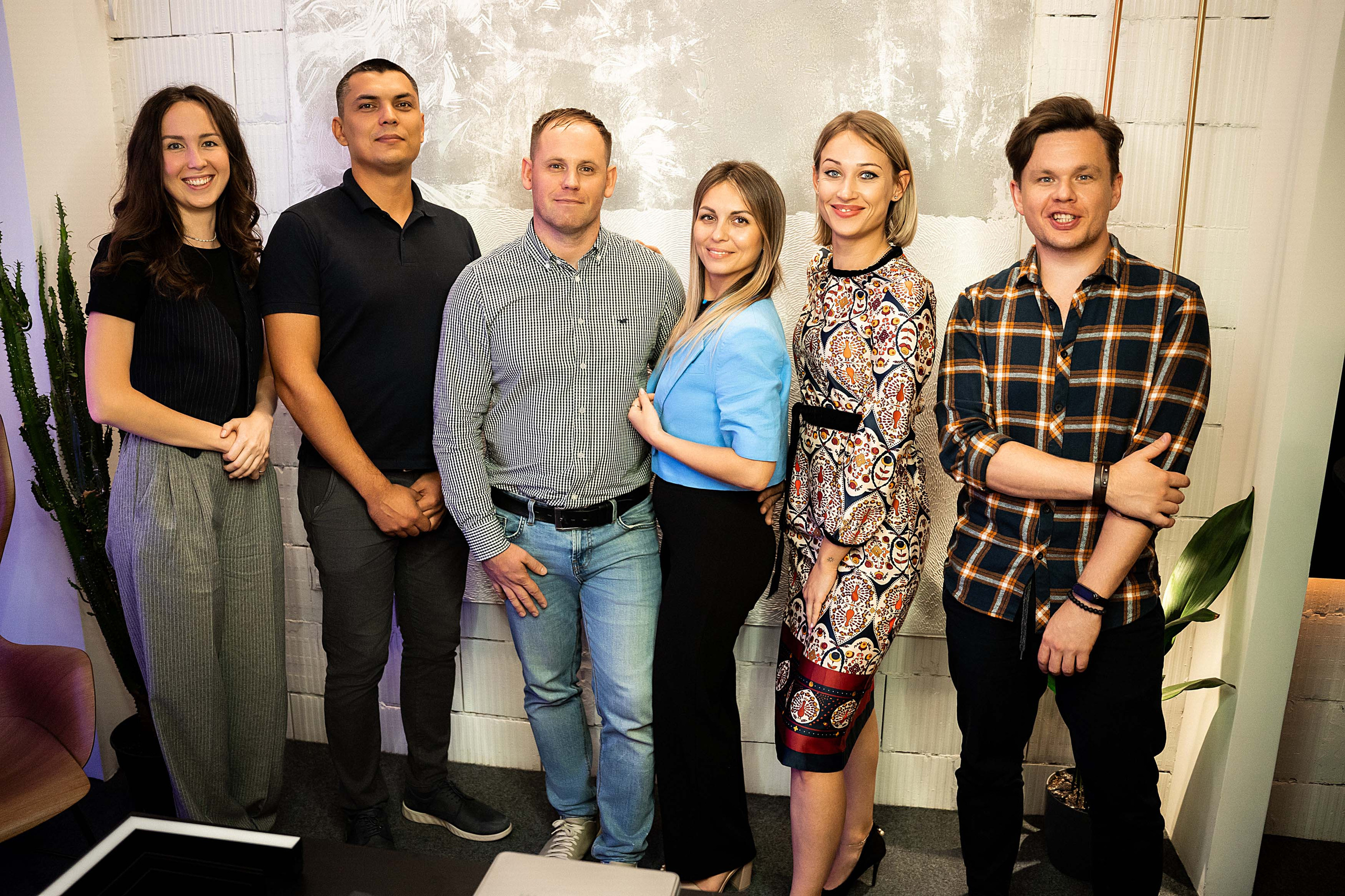 ЦентрСвет. Фотограф Казань