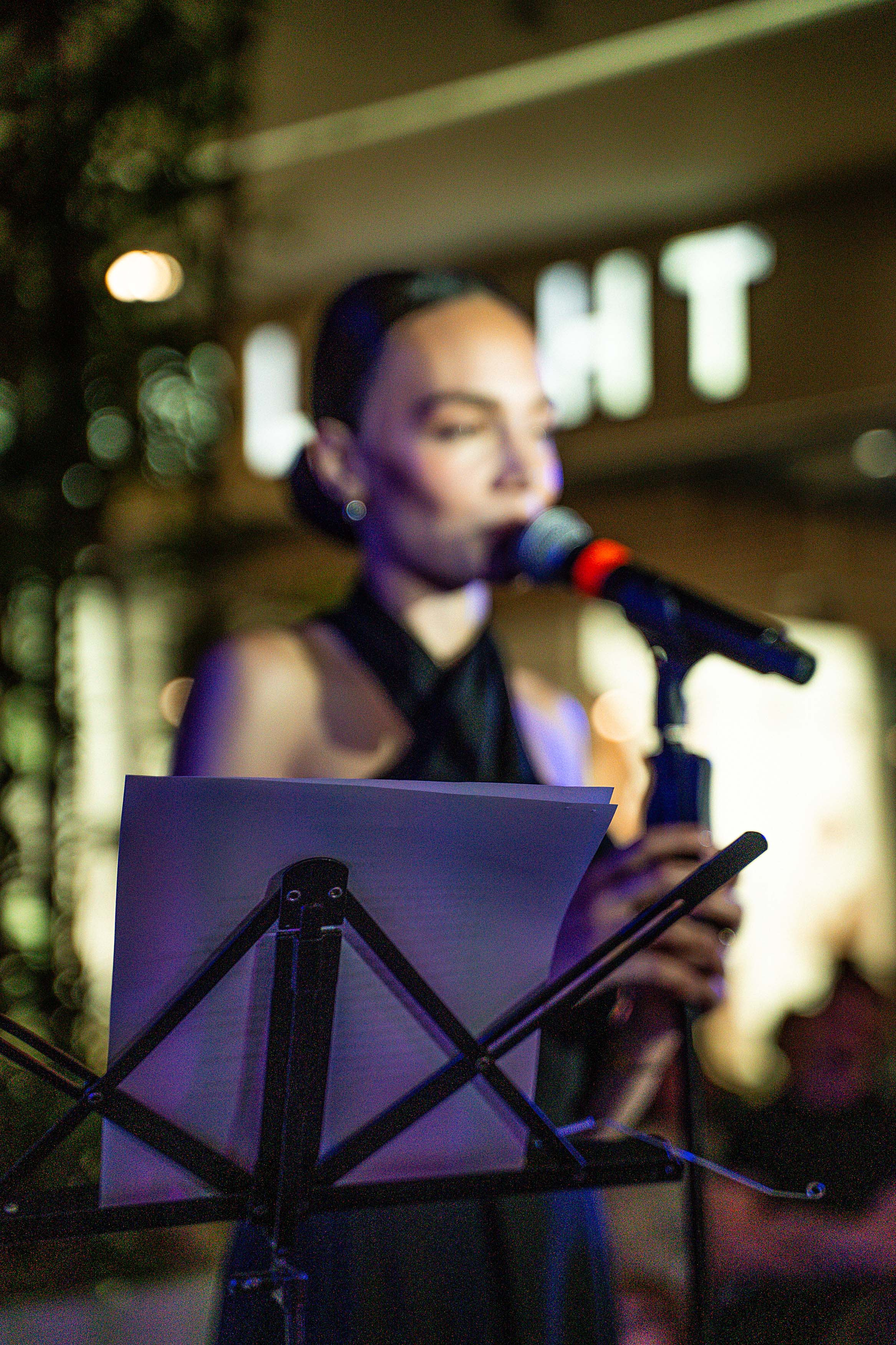 Anna Egoyan. Фотограф Казань