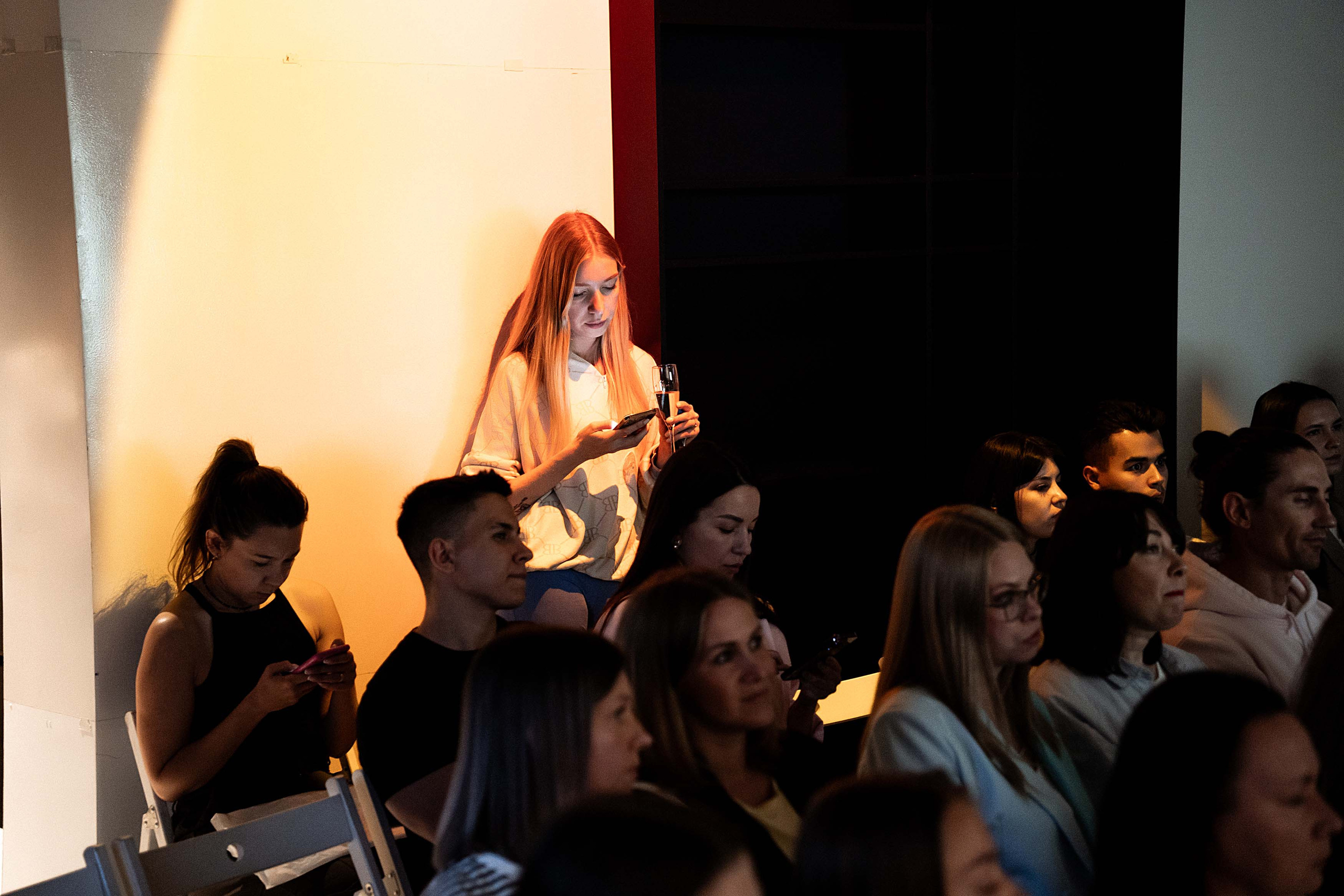 ЦентрСвет. Фотограф Казань