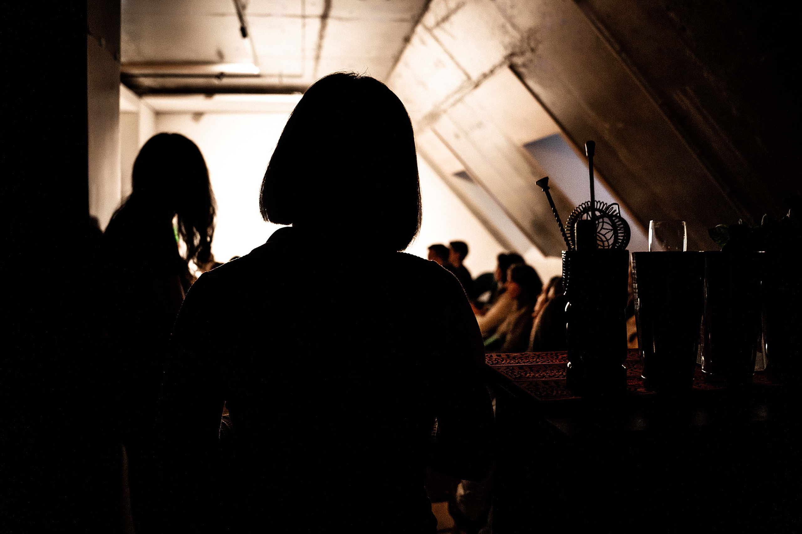 ЦентрСвет. Фотограф Казань