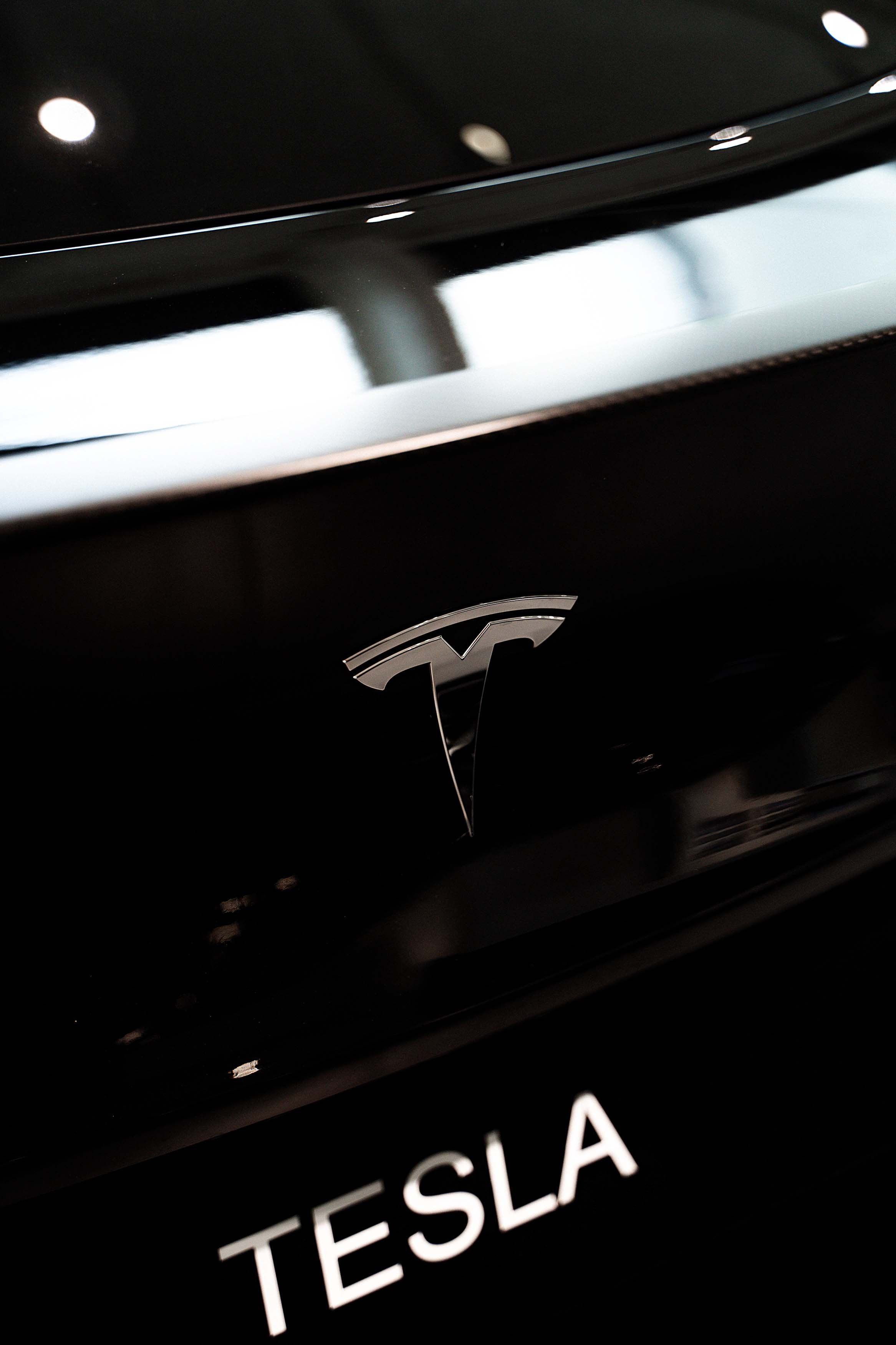 Geely. Фотограф Казань