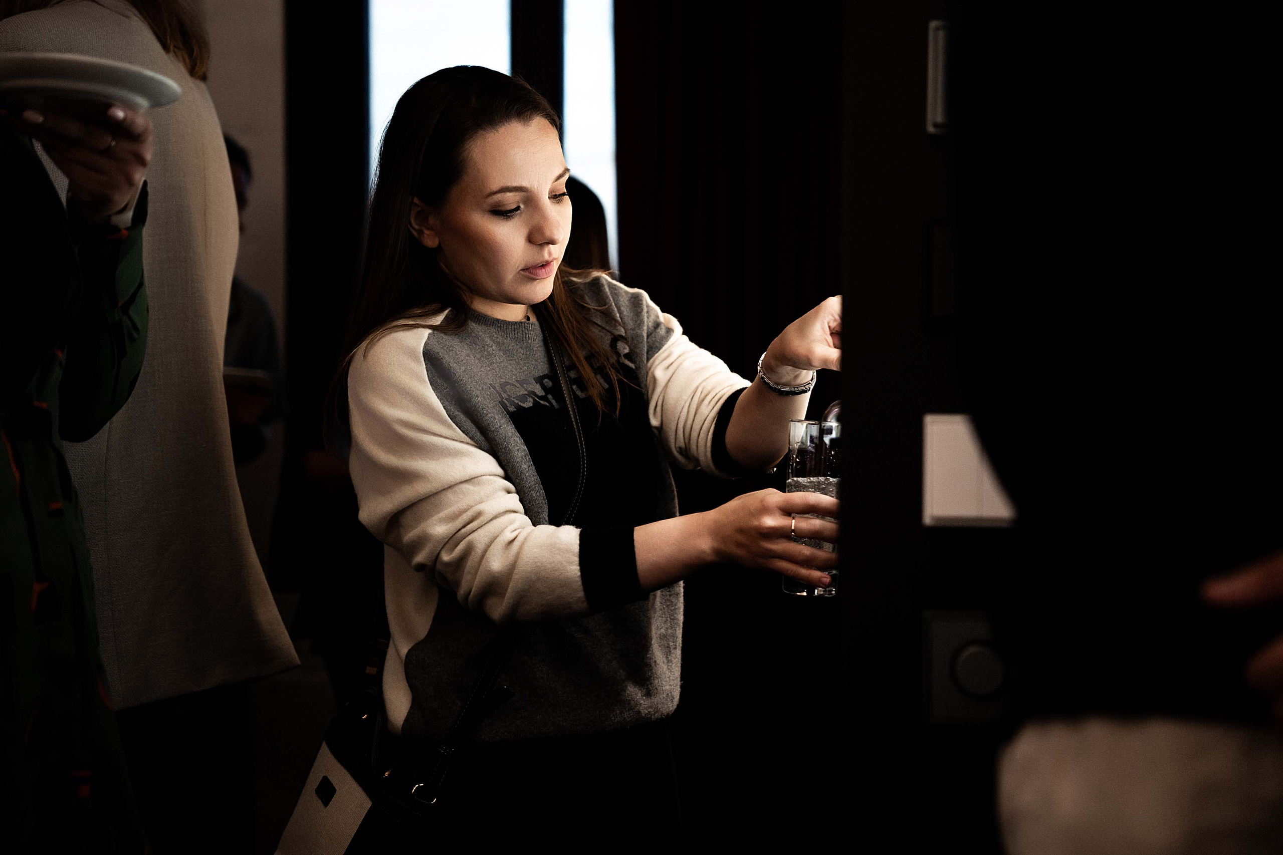 ЦентрСвет. Фотограф Казань