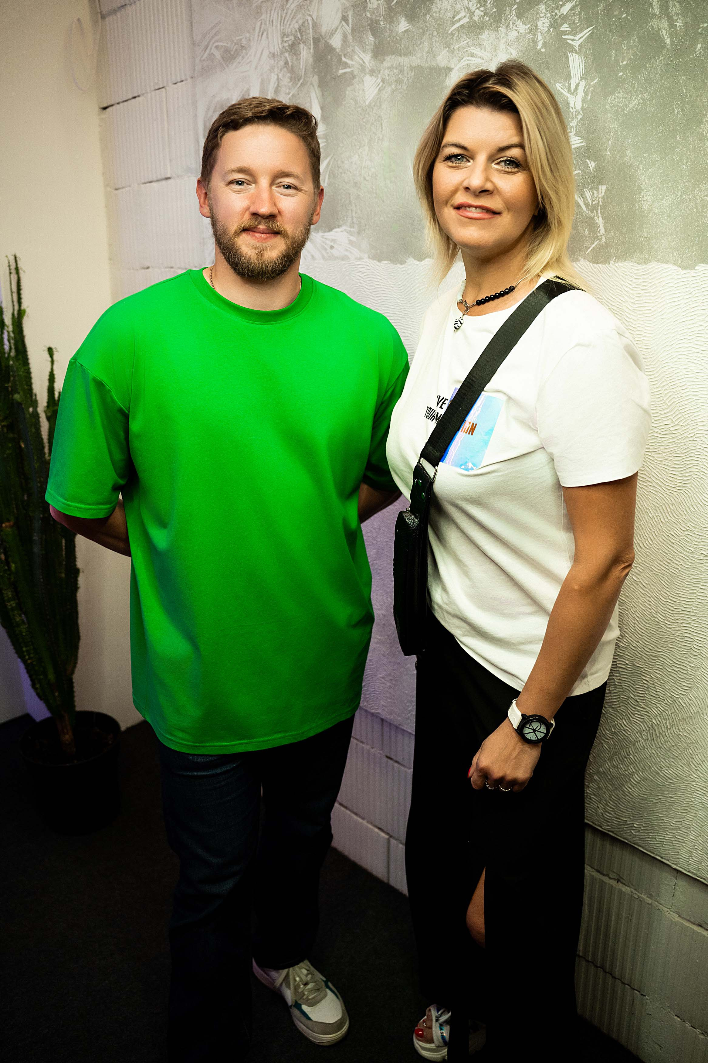 ЦентрСвет. Фотограф Казань