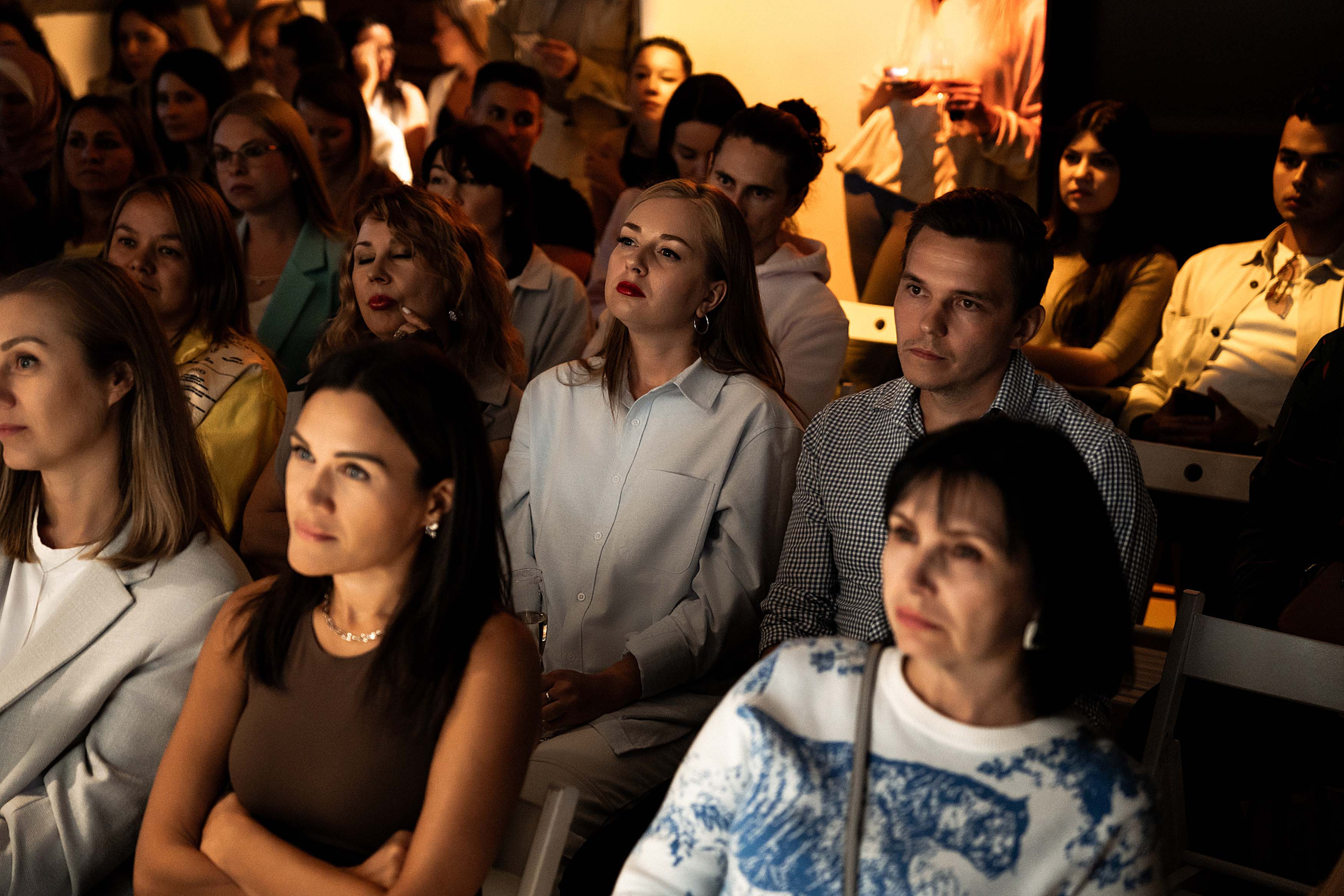 ЦентрСвет. Фотограф Казань