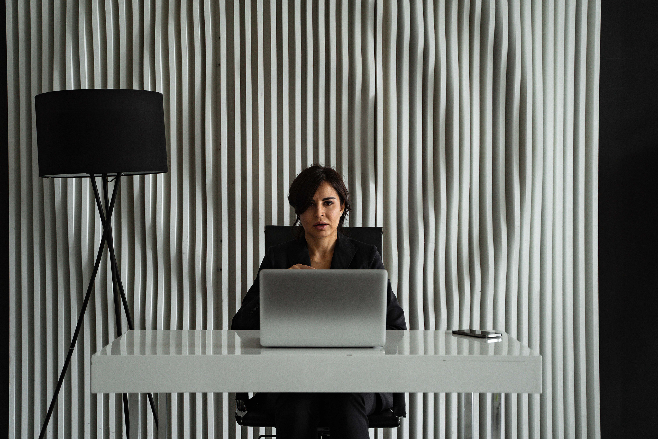 Anna Frendich. Фотограф Казань