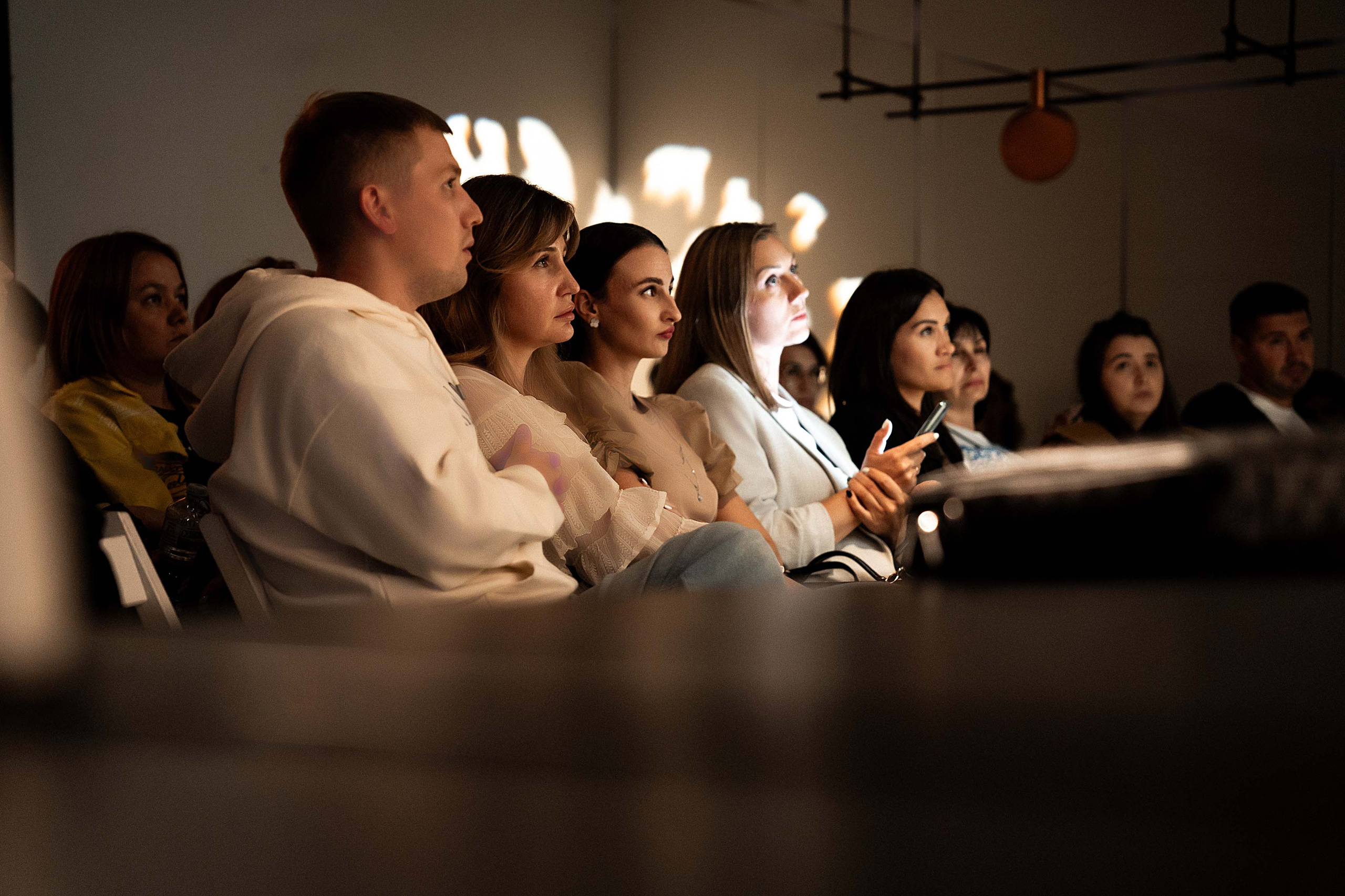 ЦентрСвет. Фотограф Казань