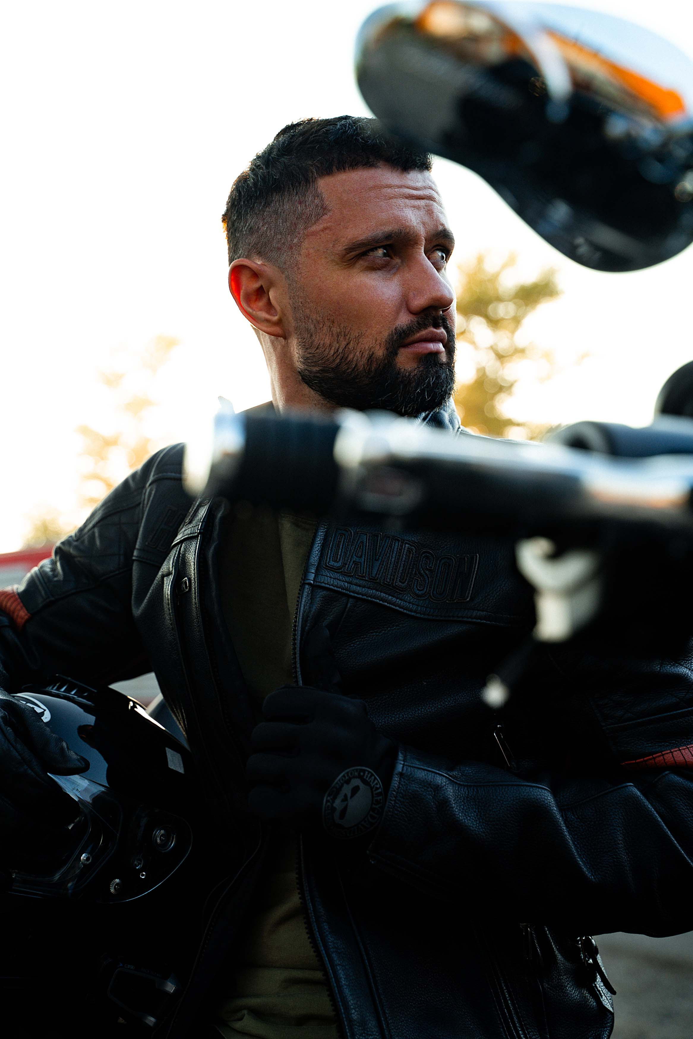 Тимур. Фотограф Казань