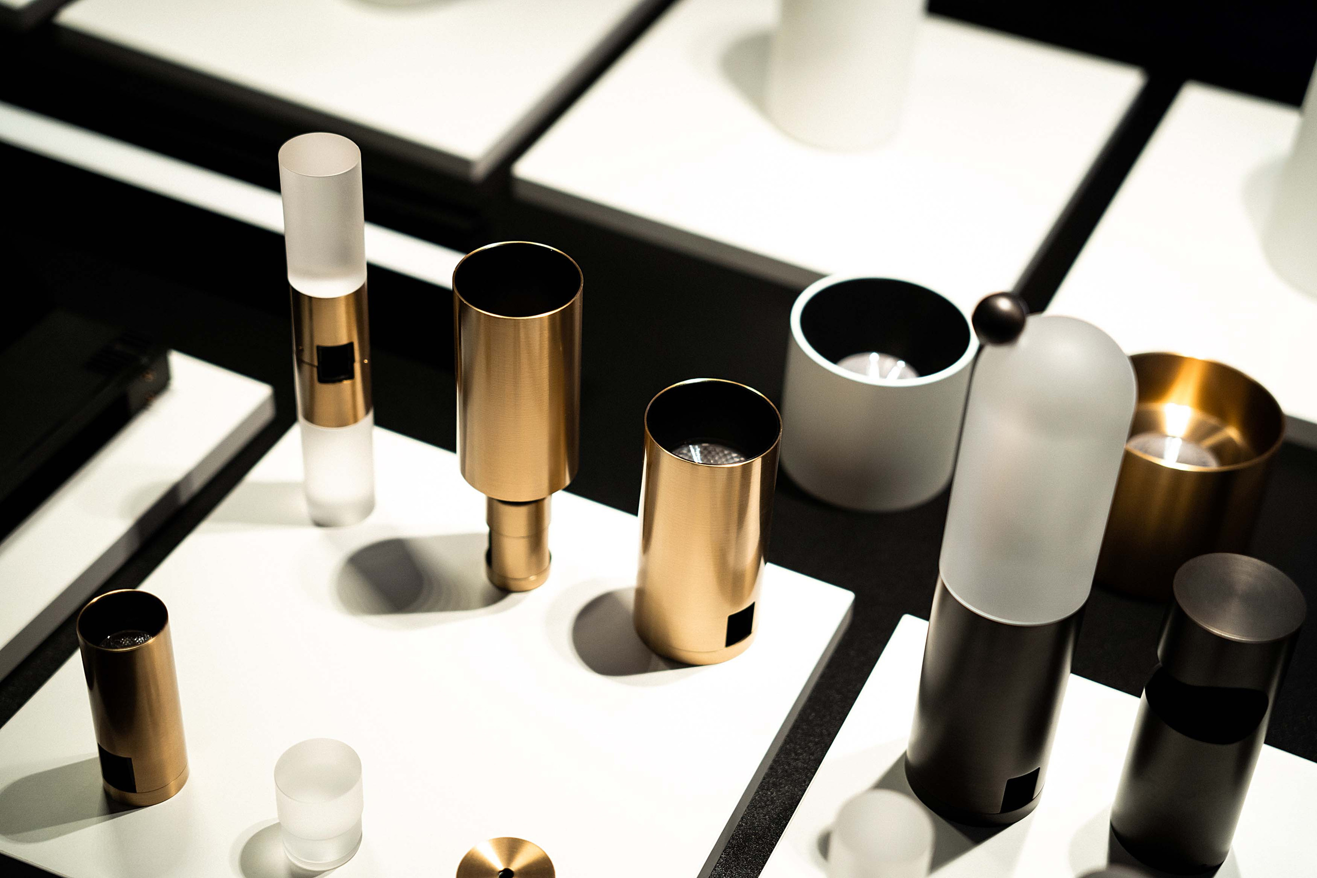 ЦентрСвет. Фотограф Казань