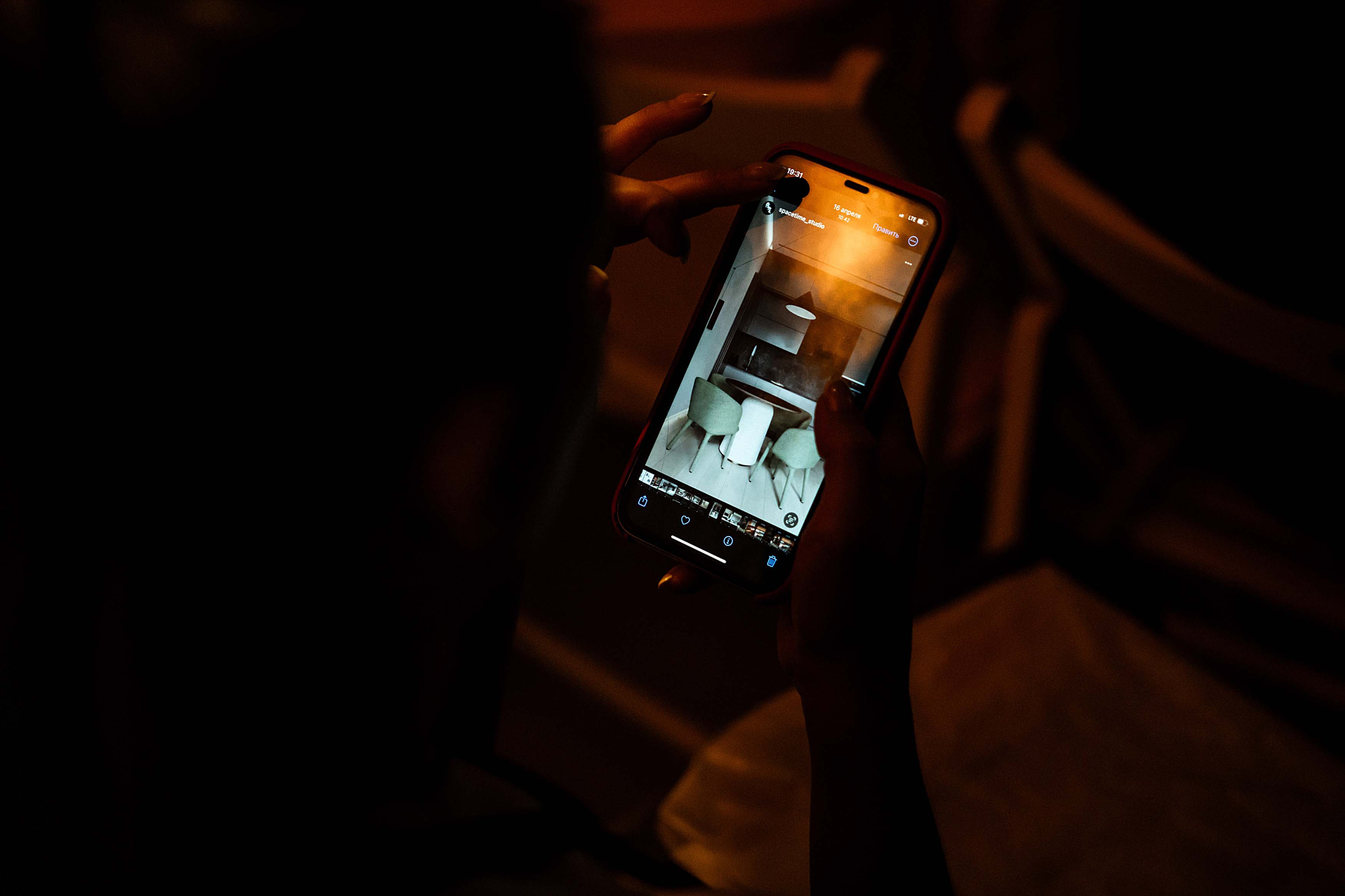 ЦентрСвет. Фотограф Казань