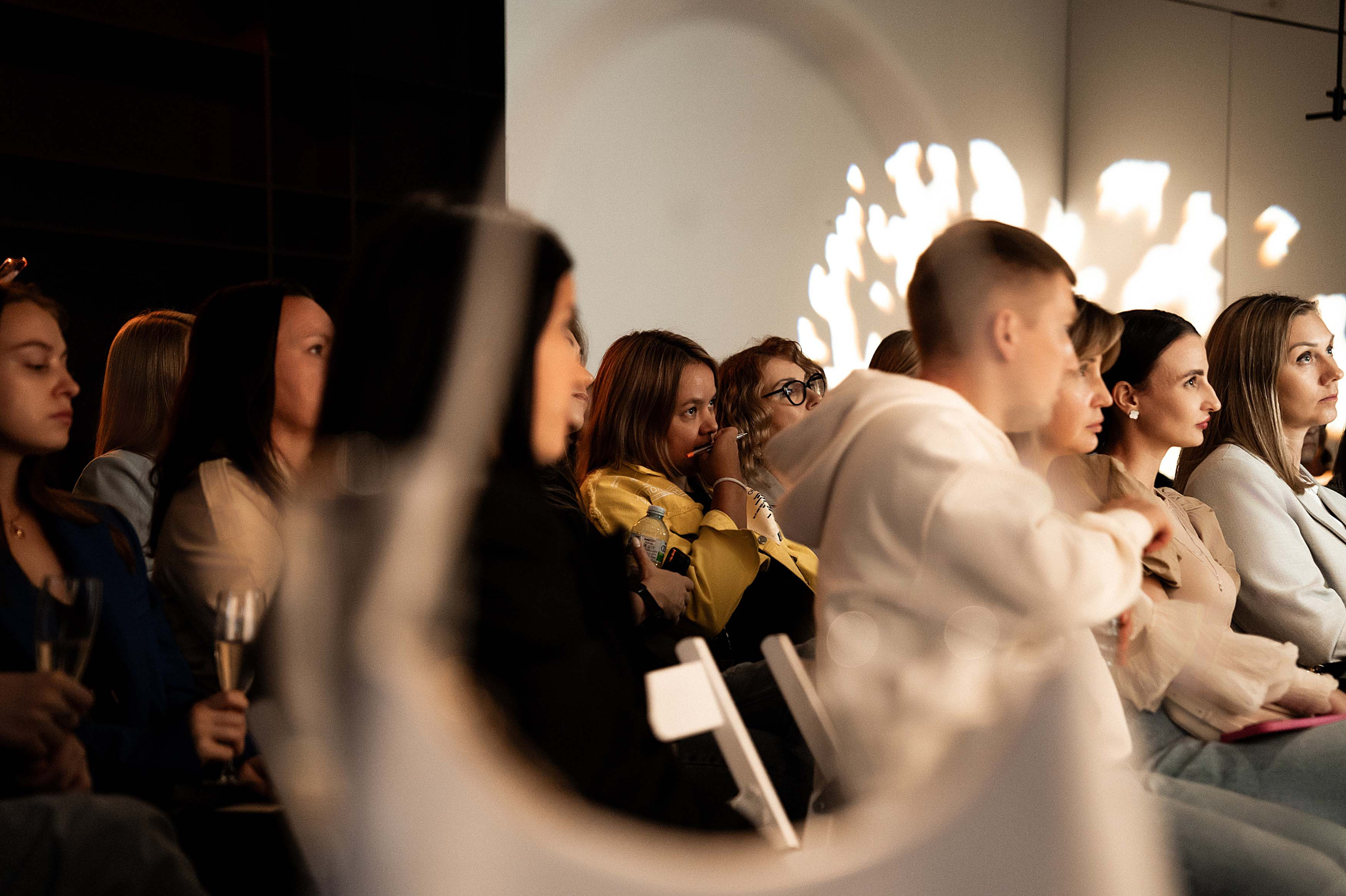 ЦентрСвет. Фотограф Казань