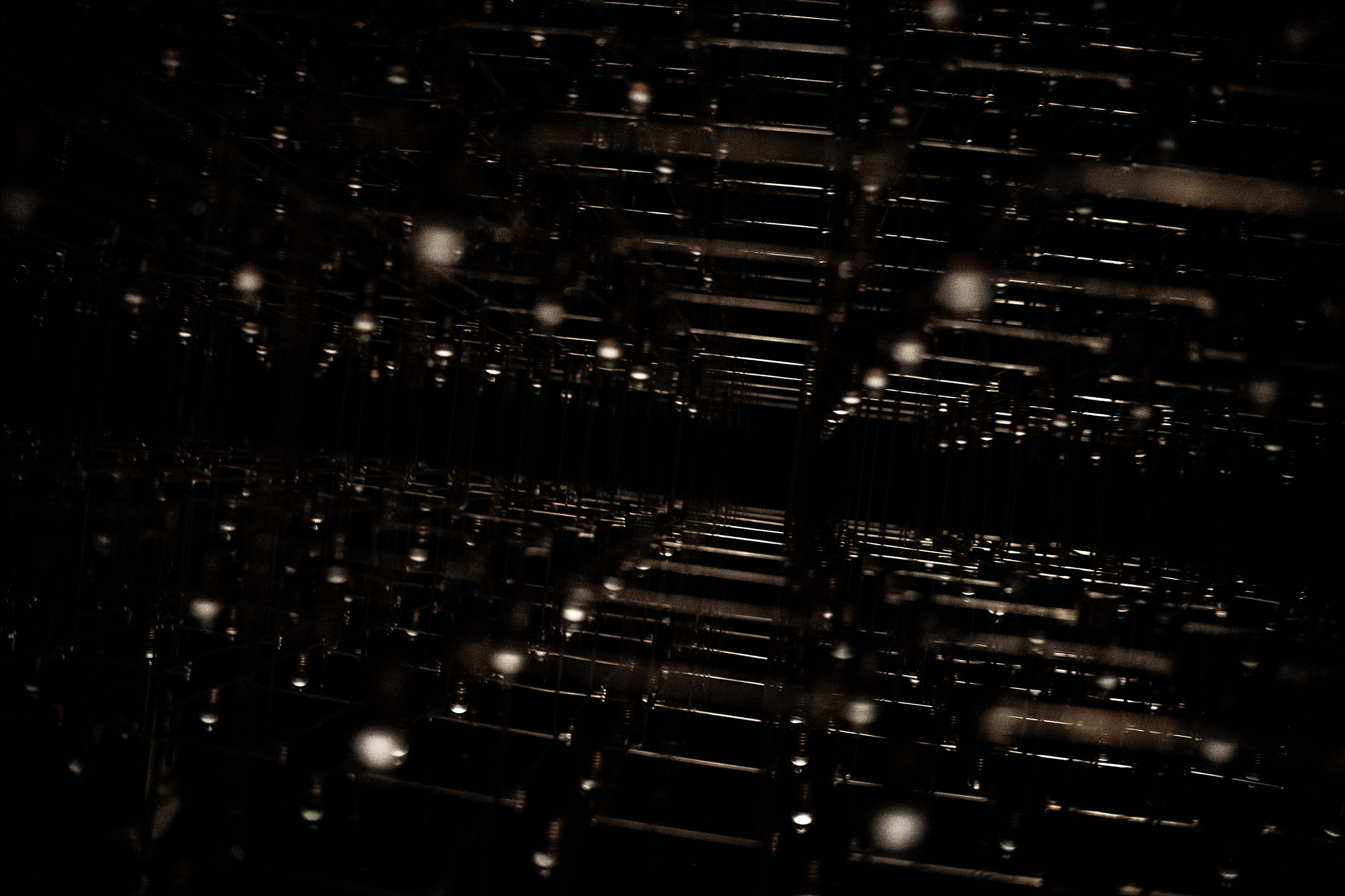 ЦентрСвет. Фотограф Казань