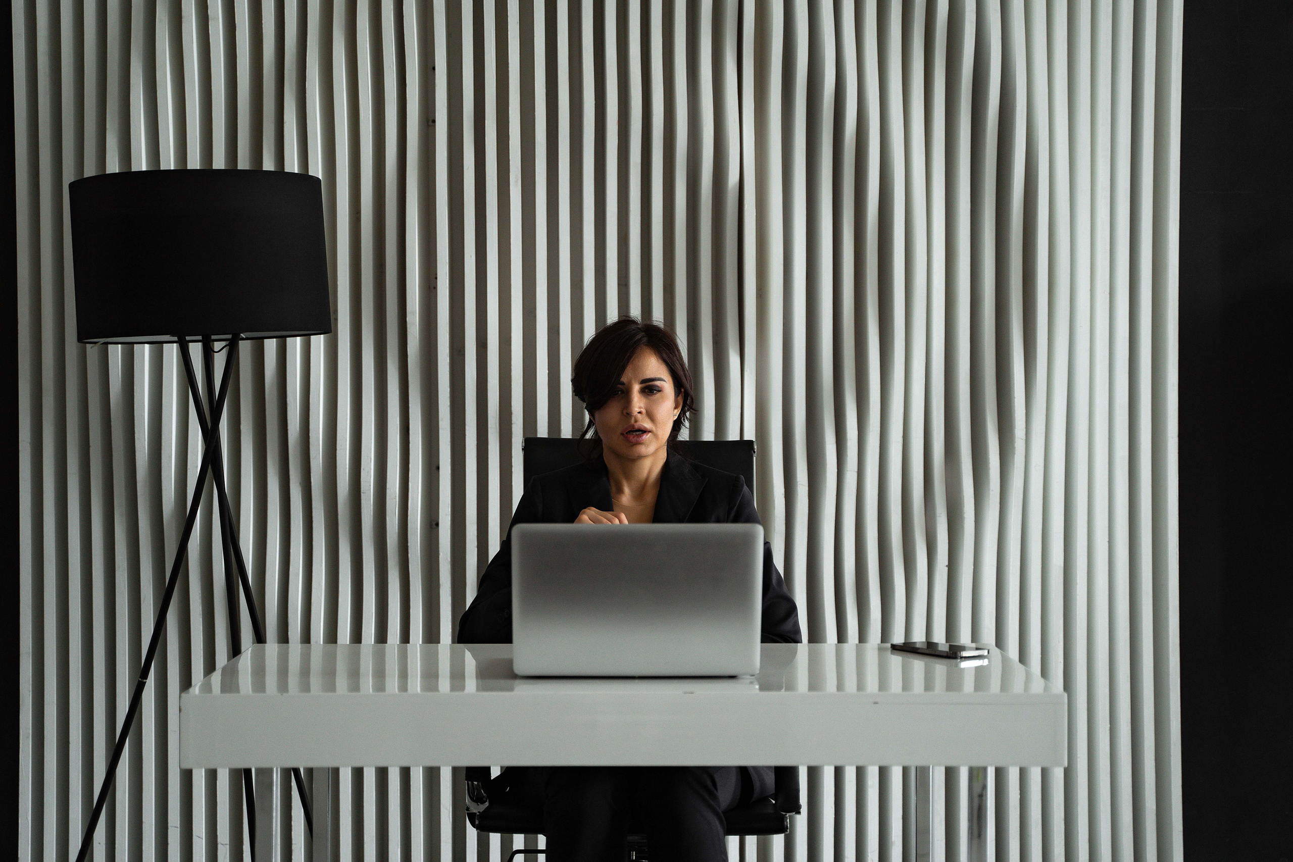 Anna Frendich. Фотограф Казань