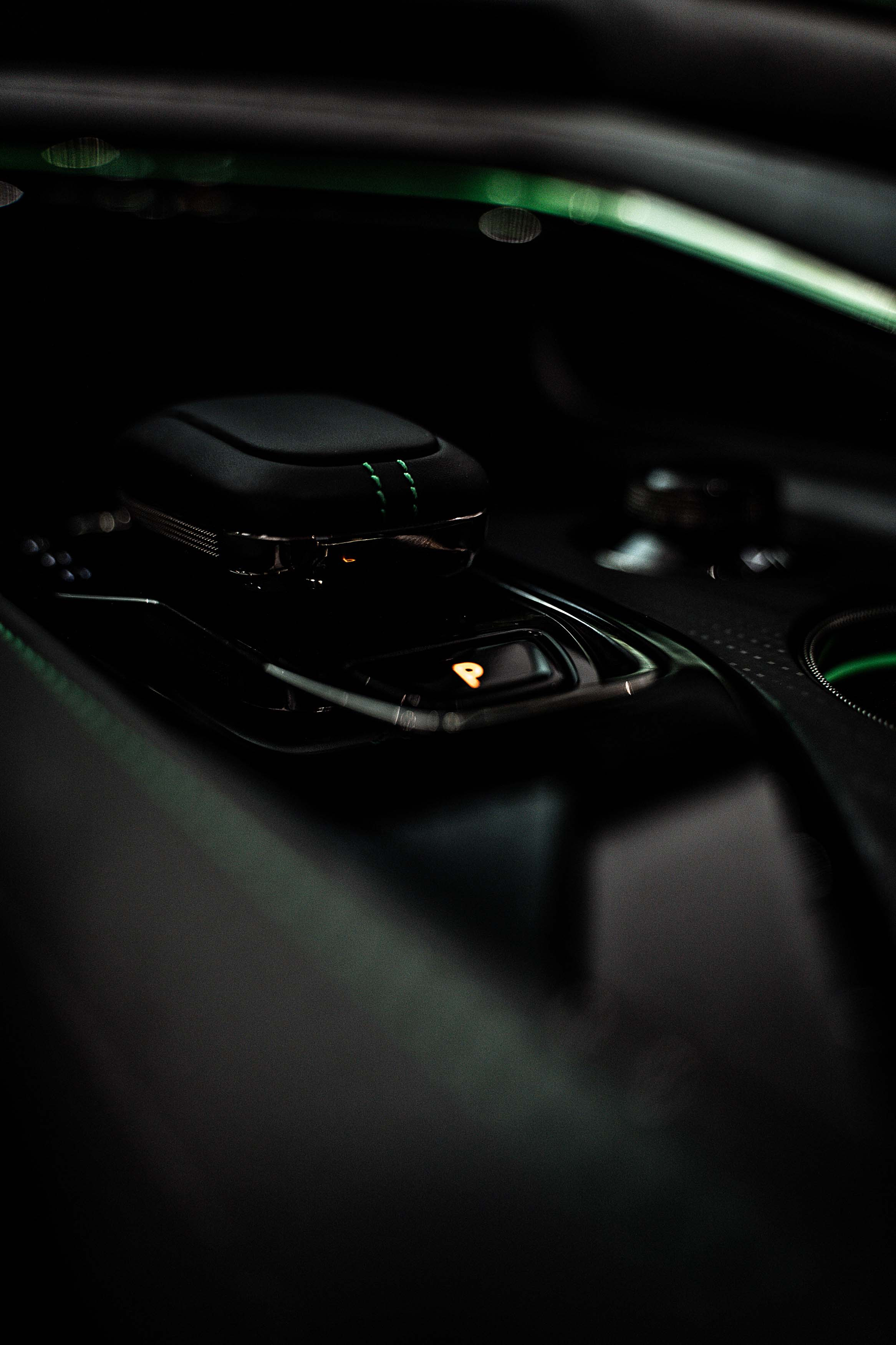 Geely. Фотограф Казань