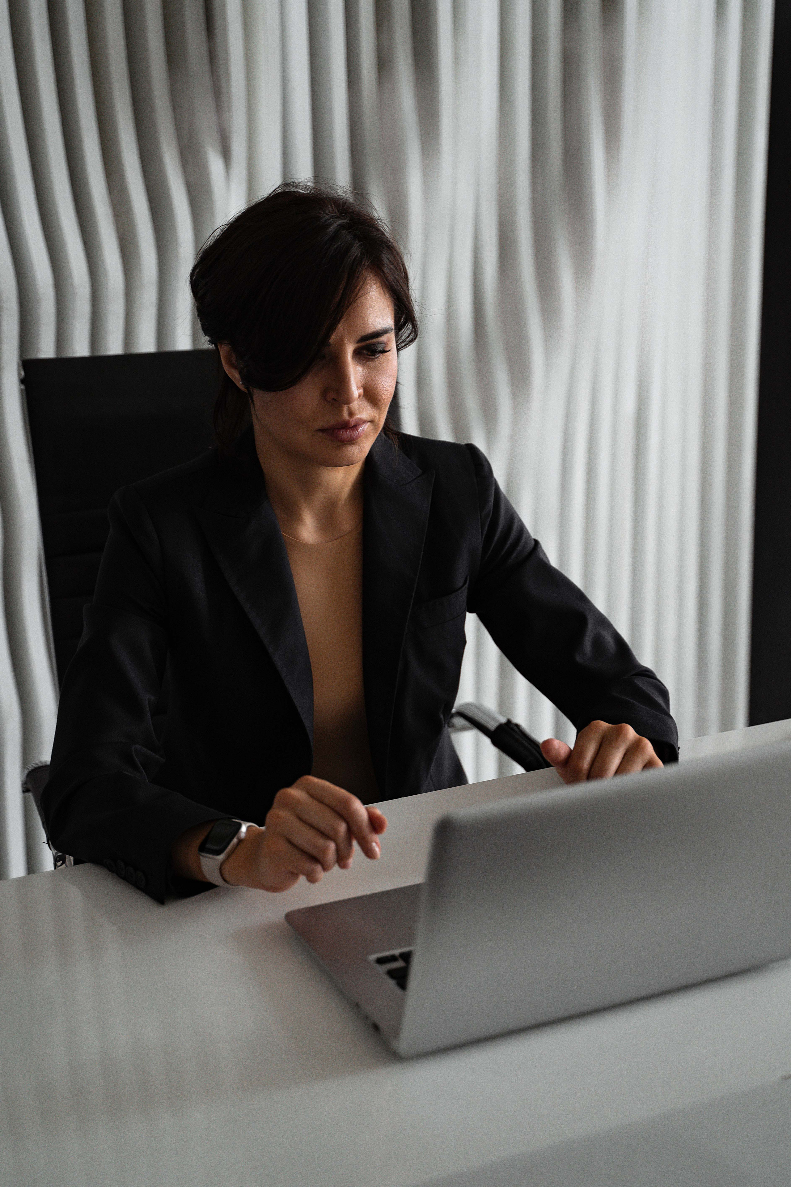 Anna Frendich. Фотограф Казань