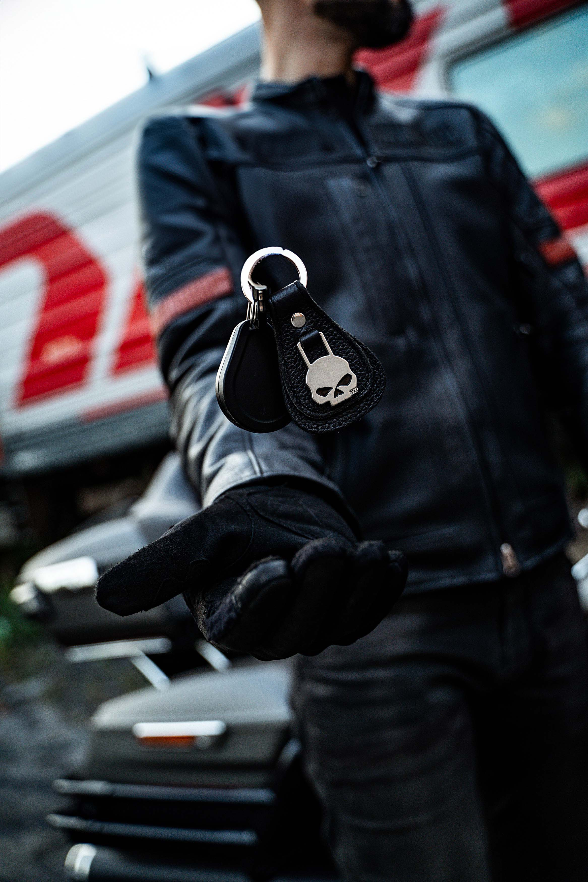 Тимур. Фотограф Казань