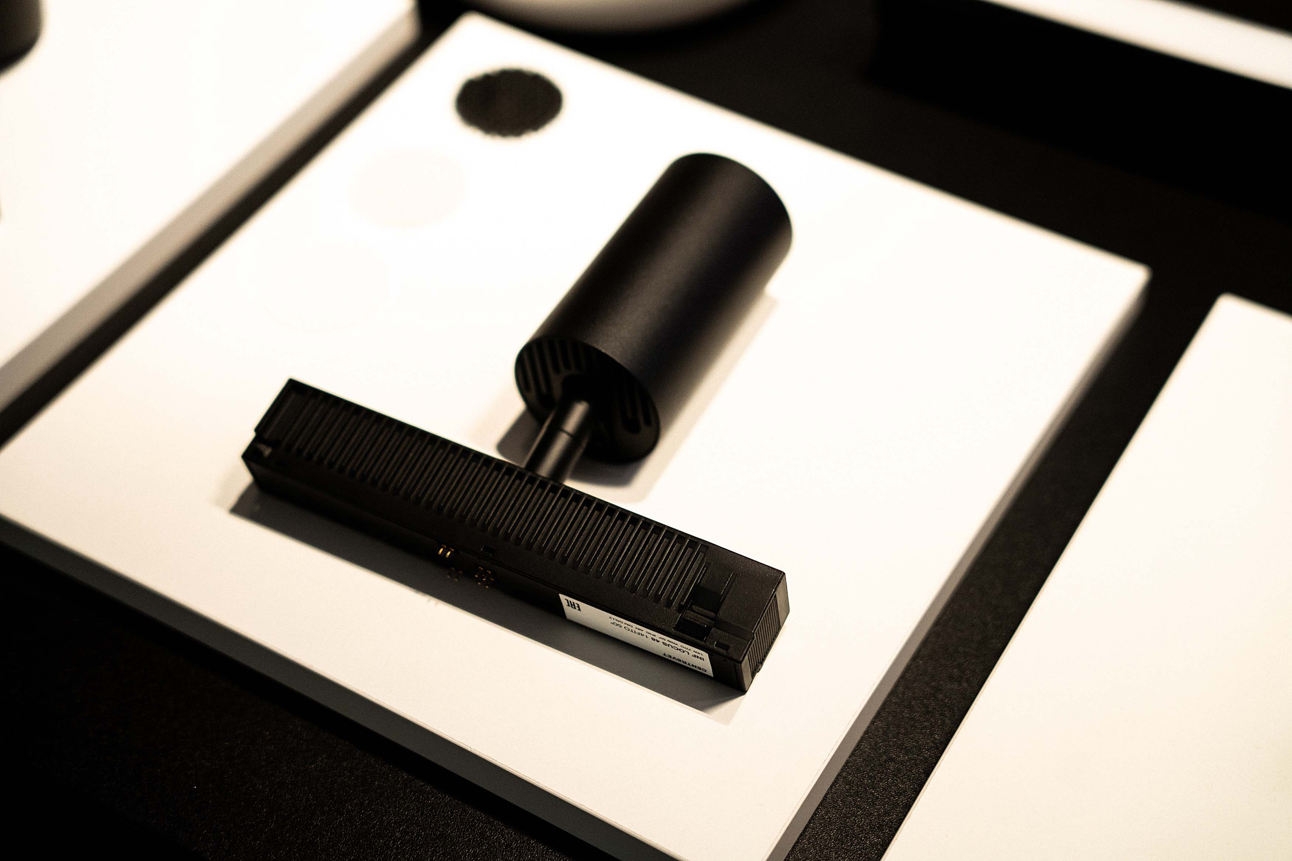 ЦентрСвет. Фотограф Казань