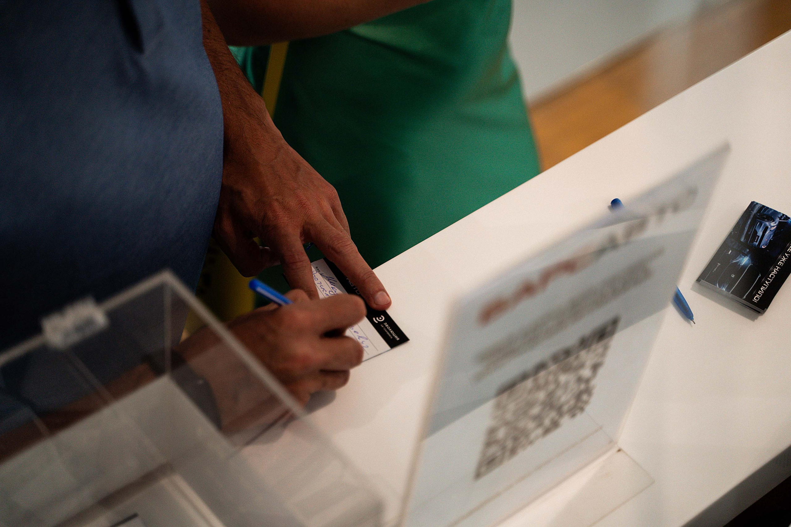 Geely. Фотограф Казань