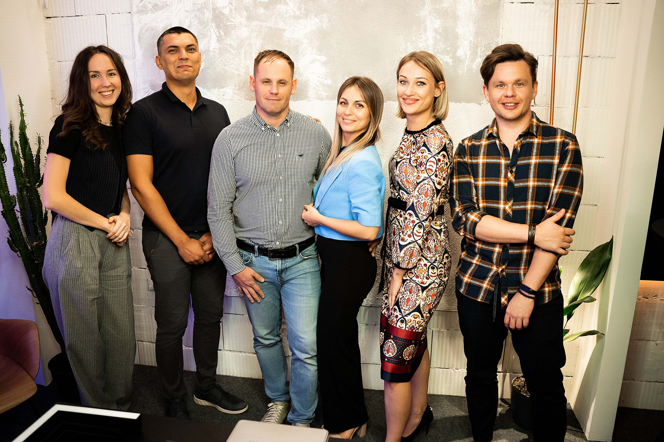 ЦентрСвет. Фотограф Казань