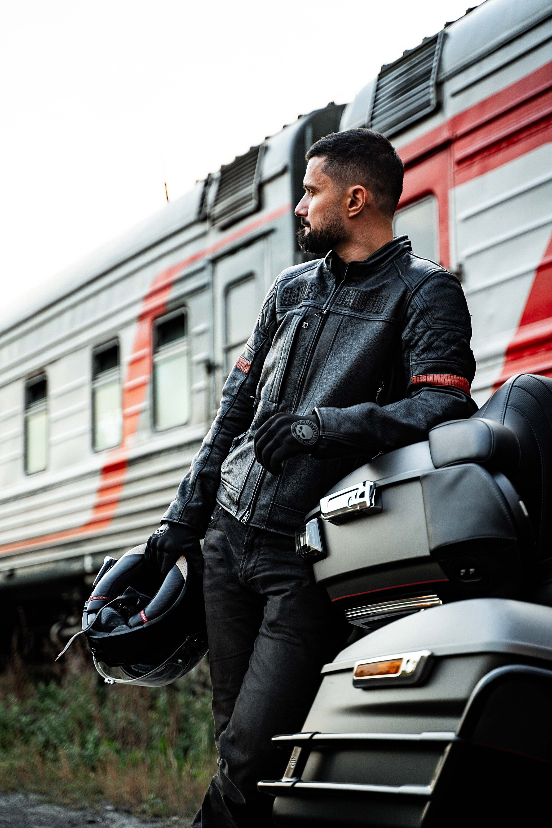 Тимур. Фотограф Казань