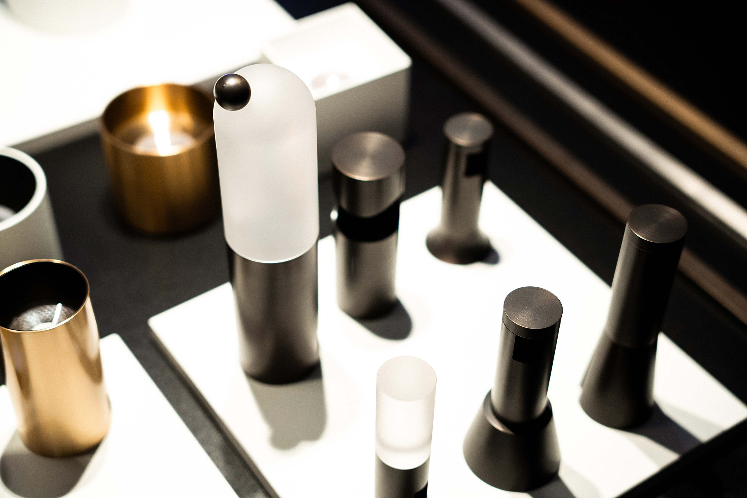 ЦентрСвет. Фотограф Казань